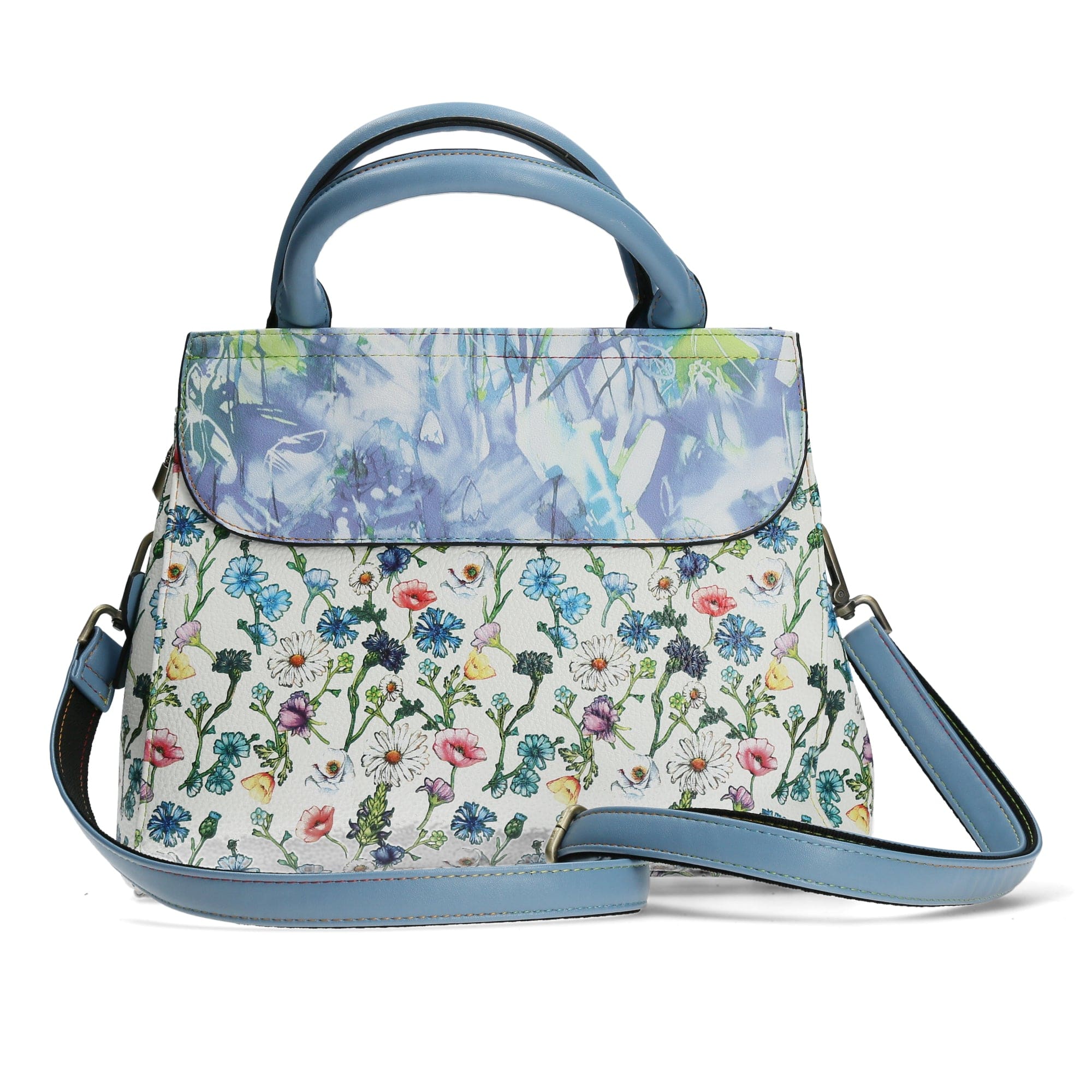 Sac ANTARA 07 - Image 3