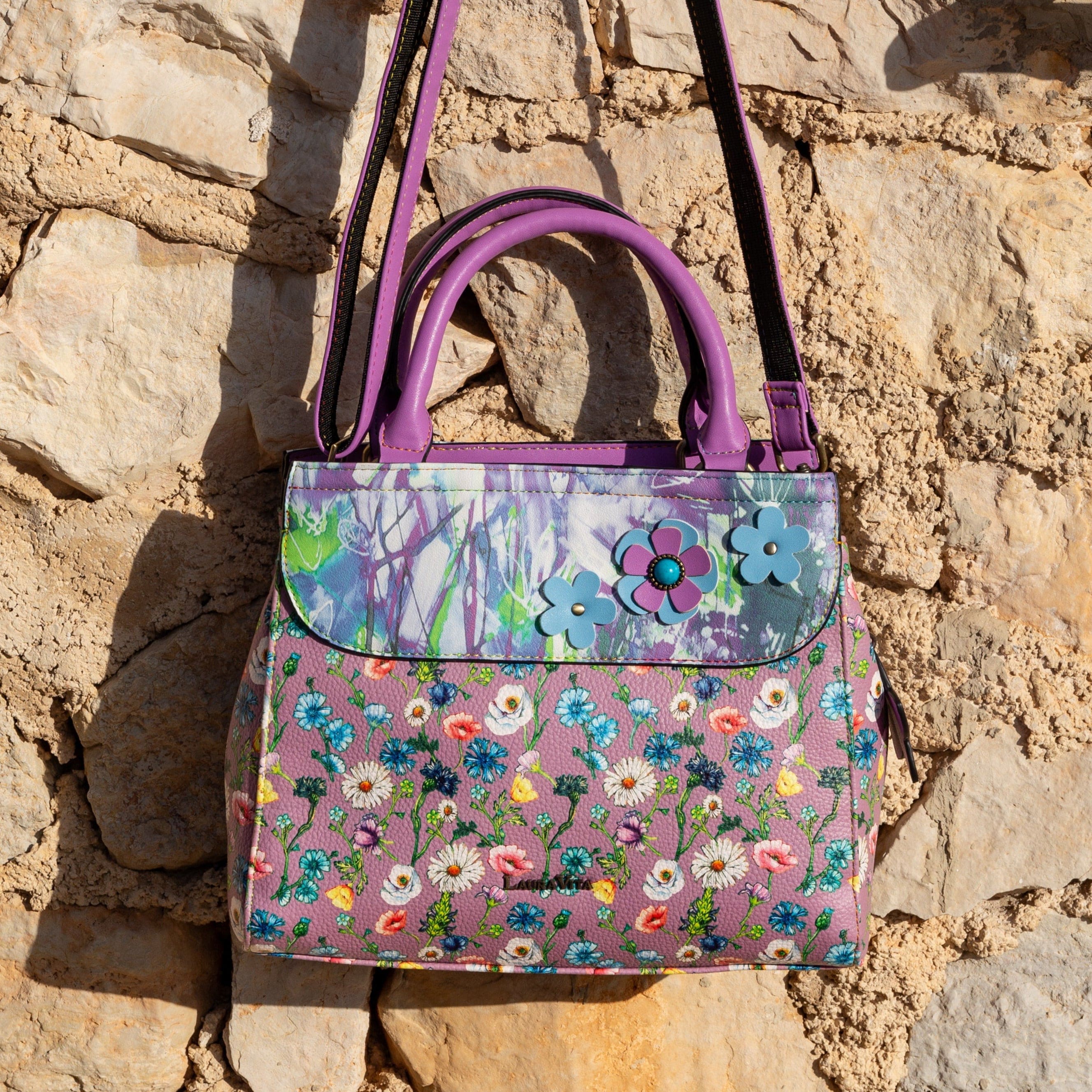 Sac ANTARA 07 - Image 4
