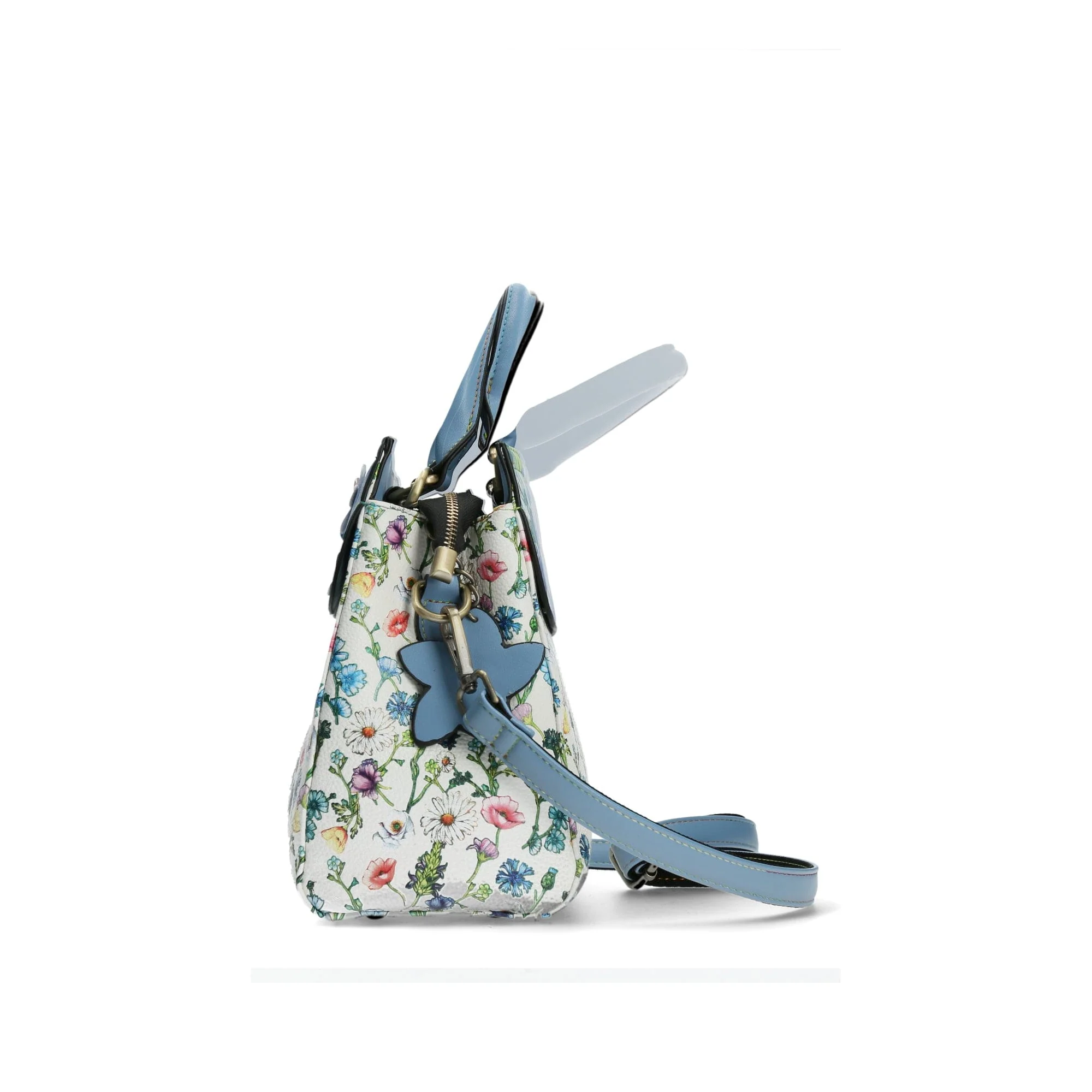 Sac ANTARA 07 - Image 5