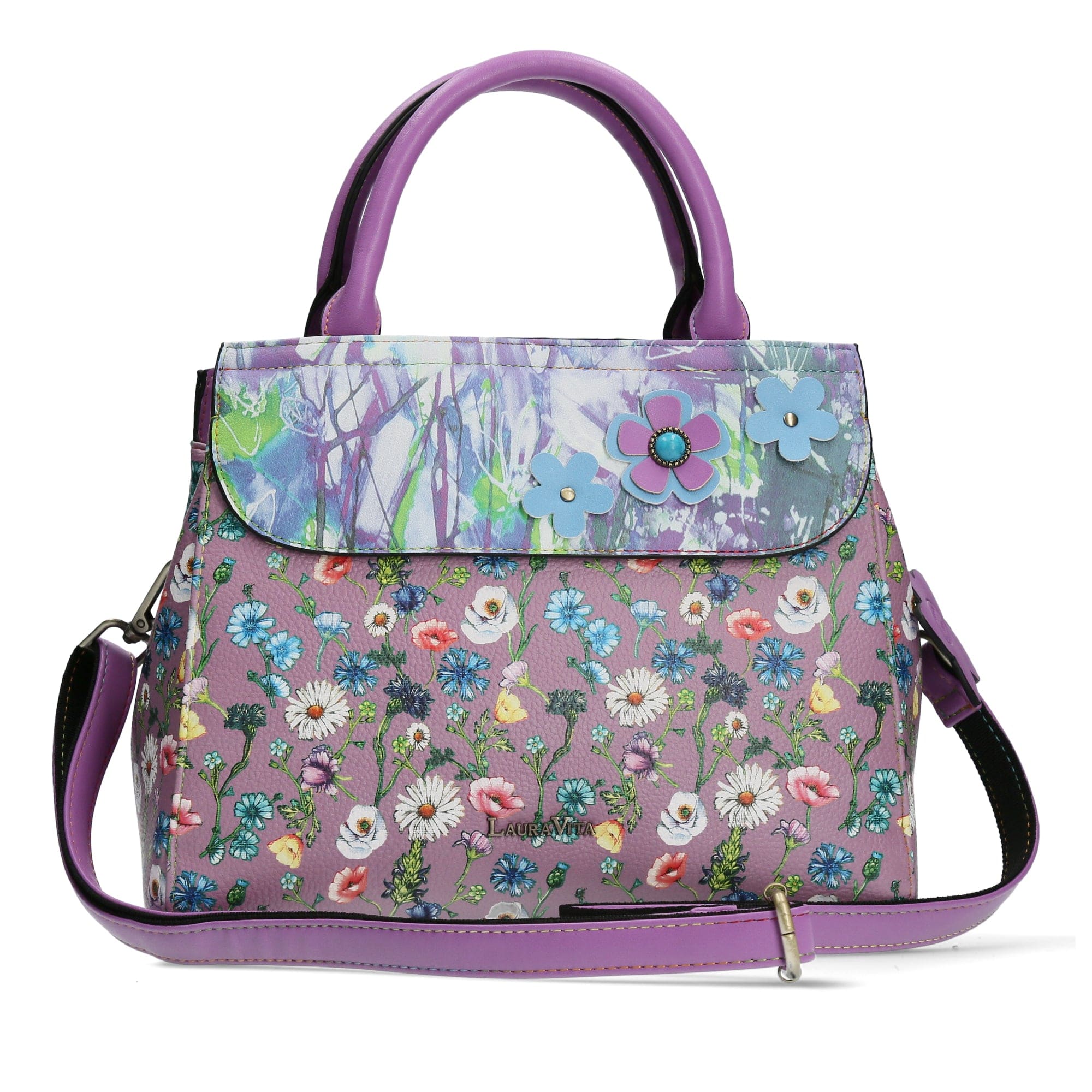 Sac ANTARA 07 - Image 7