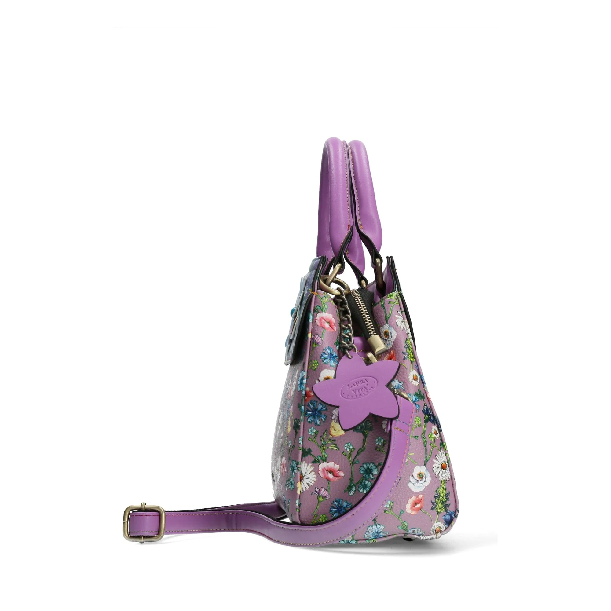 Sac ANTARA 07 - Image 9