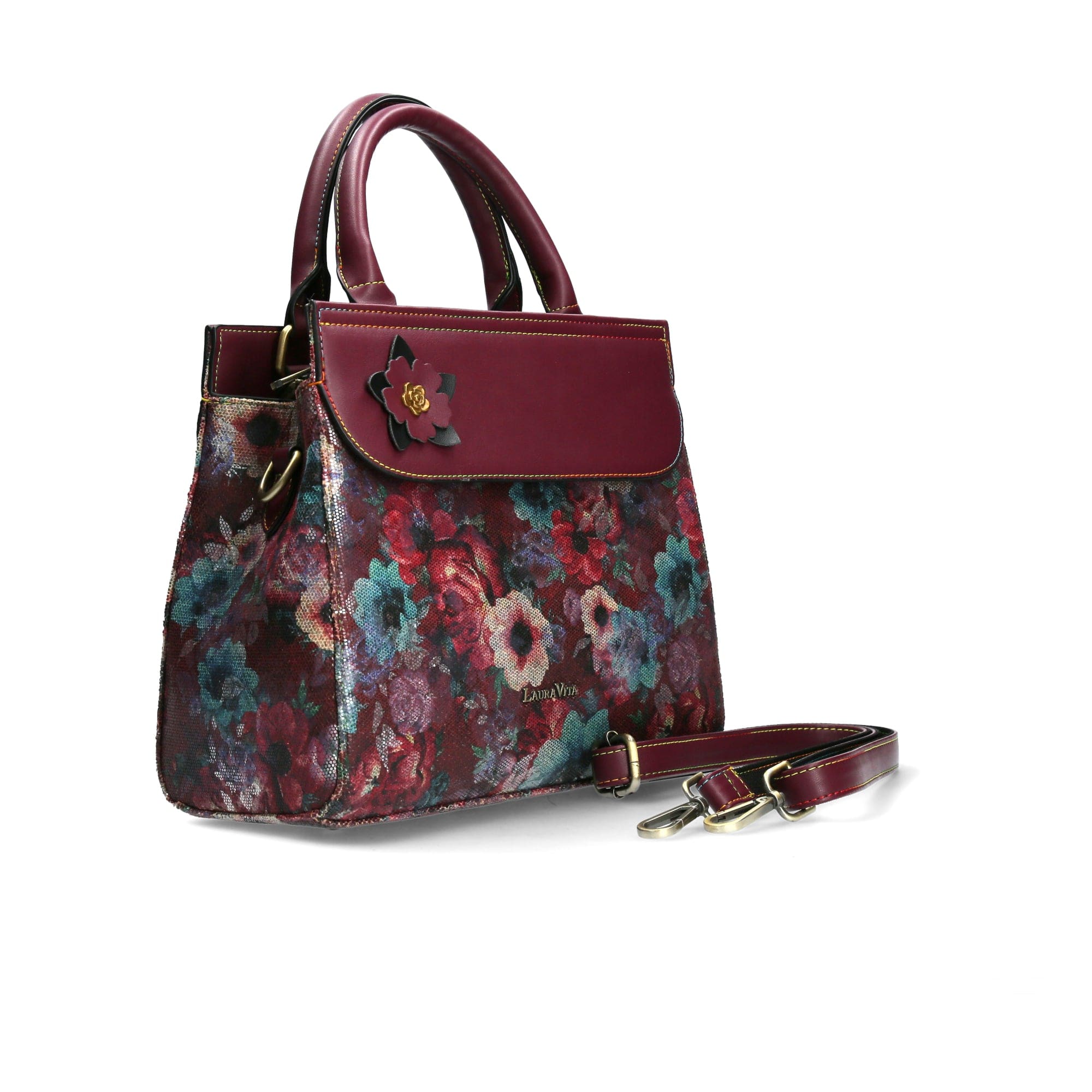 Sac ANTARA 08 - Image 14