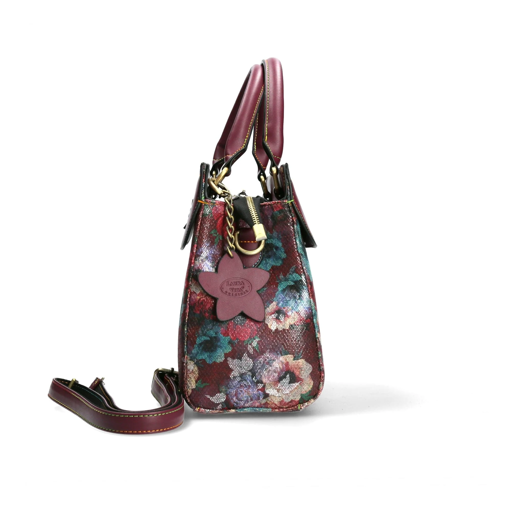 Sac ANTARA 08 - Image 16