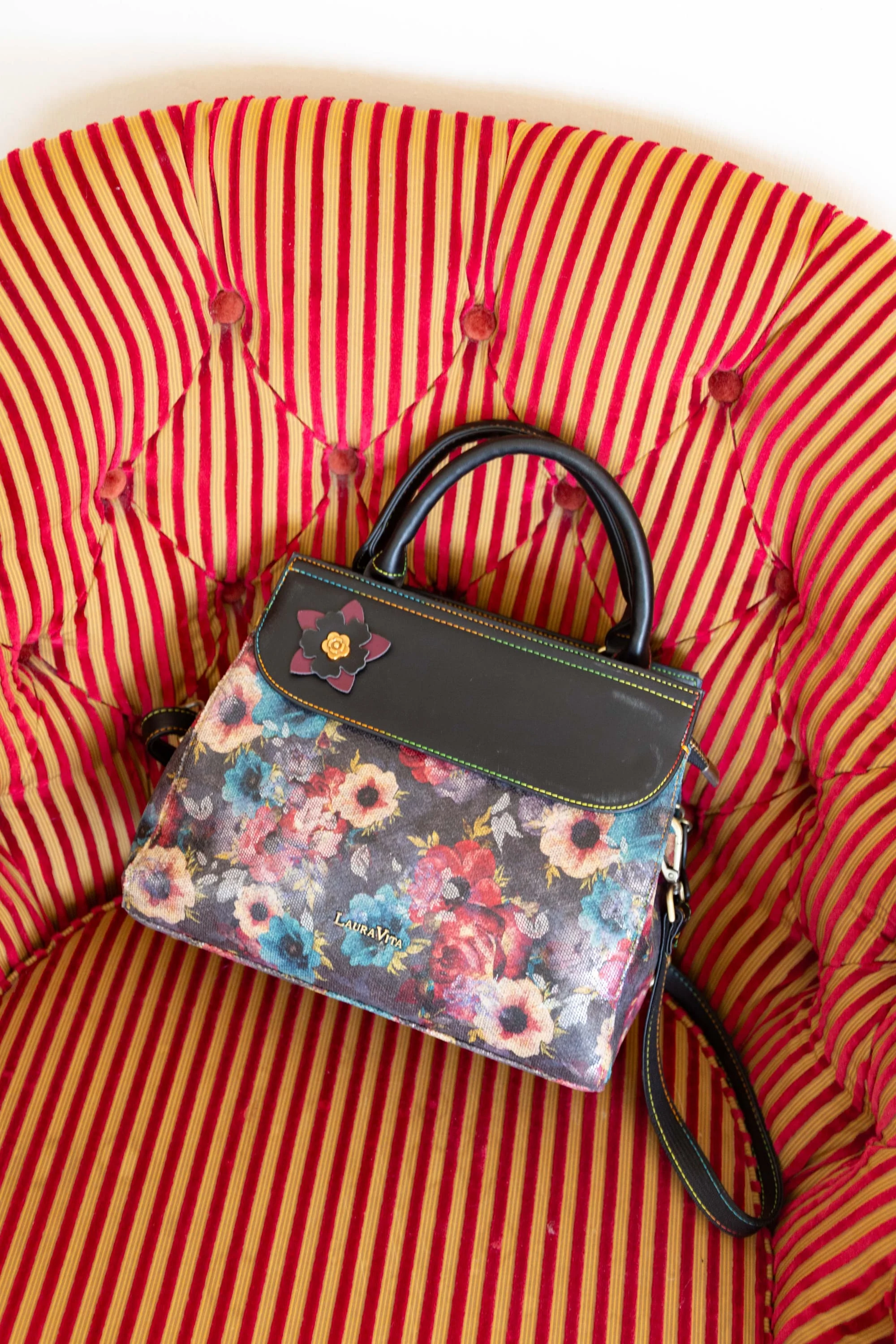 Sac ANTARA 08 - Image 7