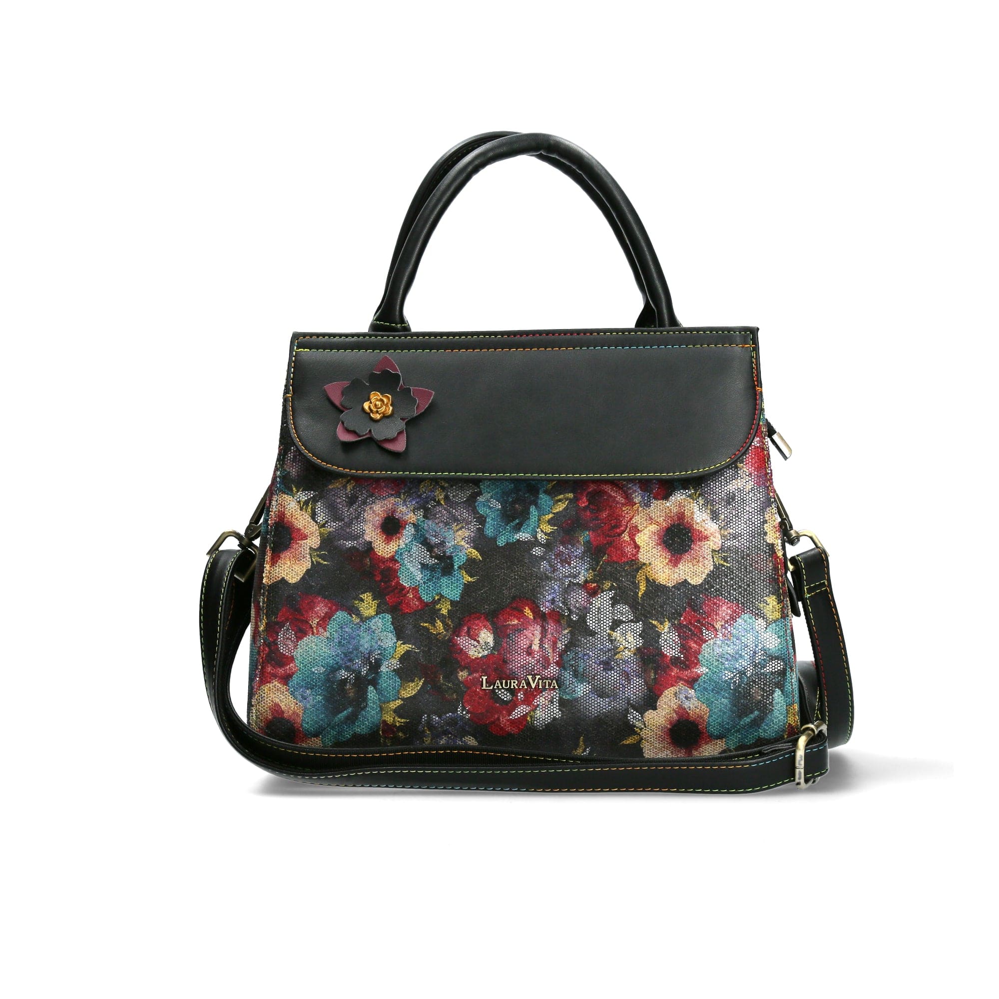 Sac ANTARA 08 - Image 8