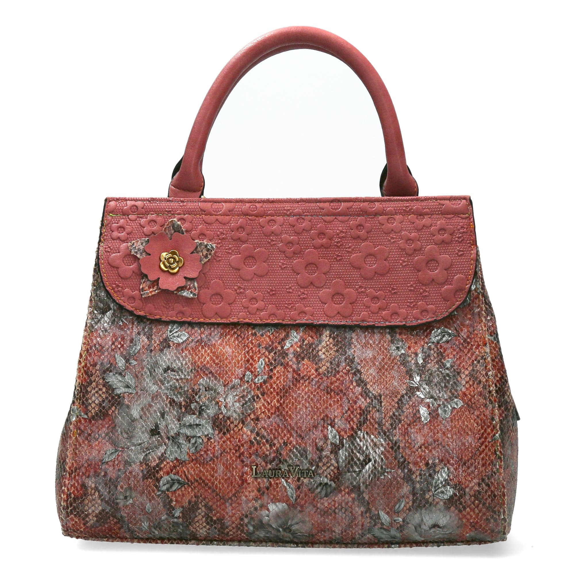 Sac - ANTARA 10 - Image 10