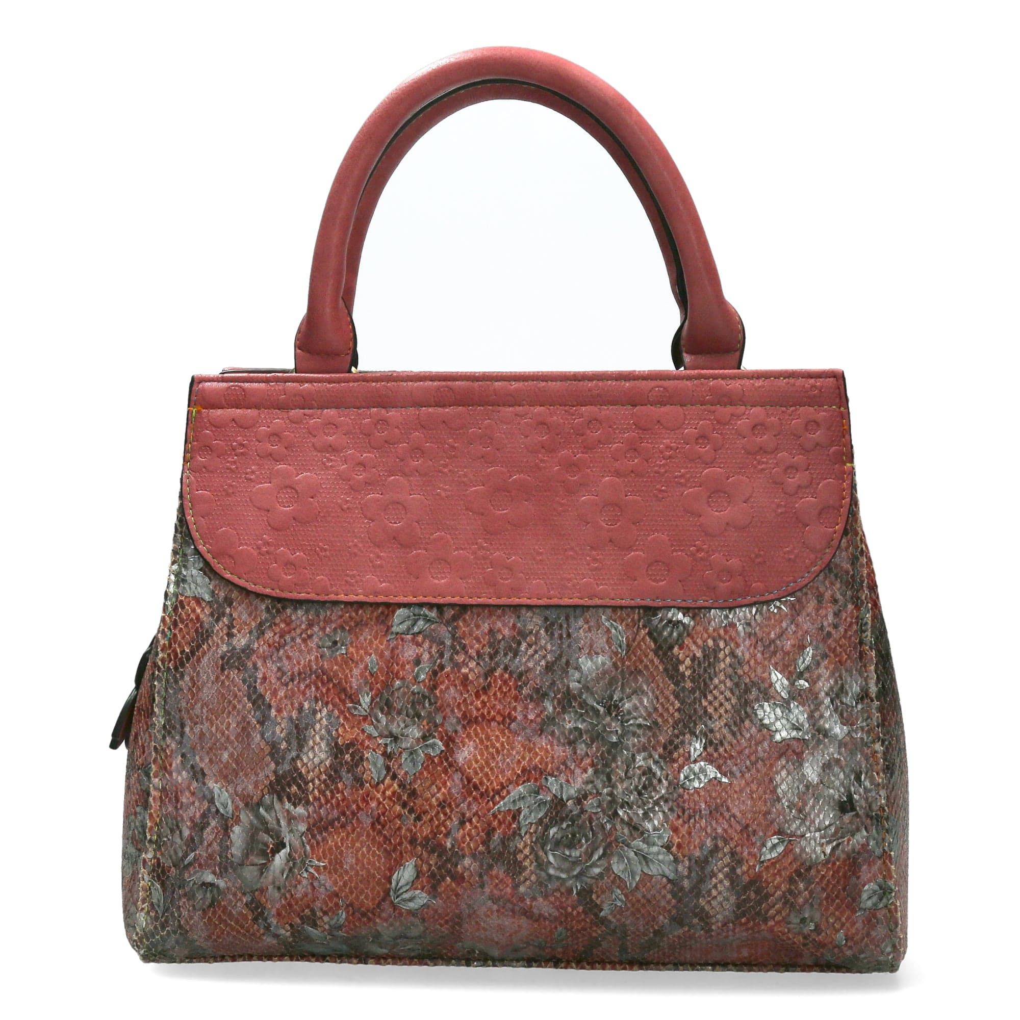 Sac - ANTARA 10 - Image 12
