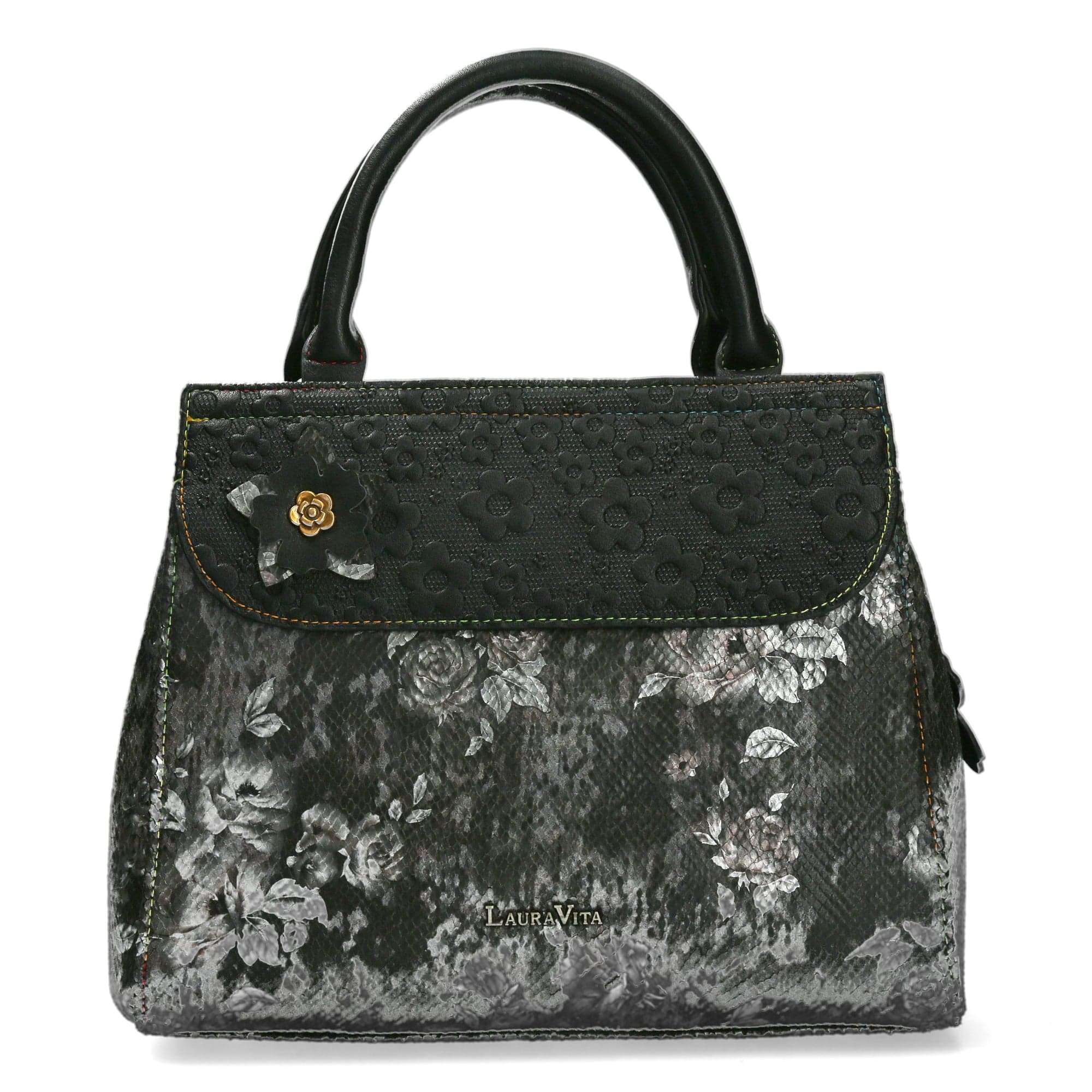 Sac - ANTARA 10 - Image 17