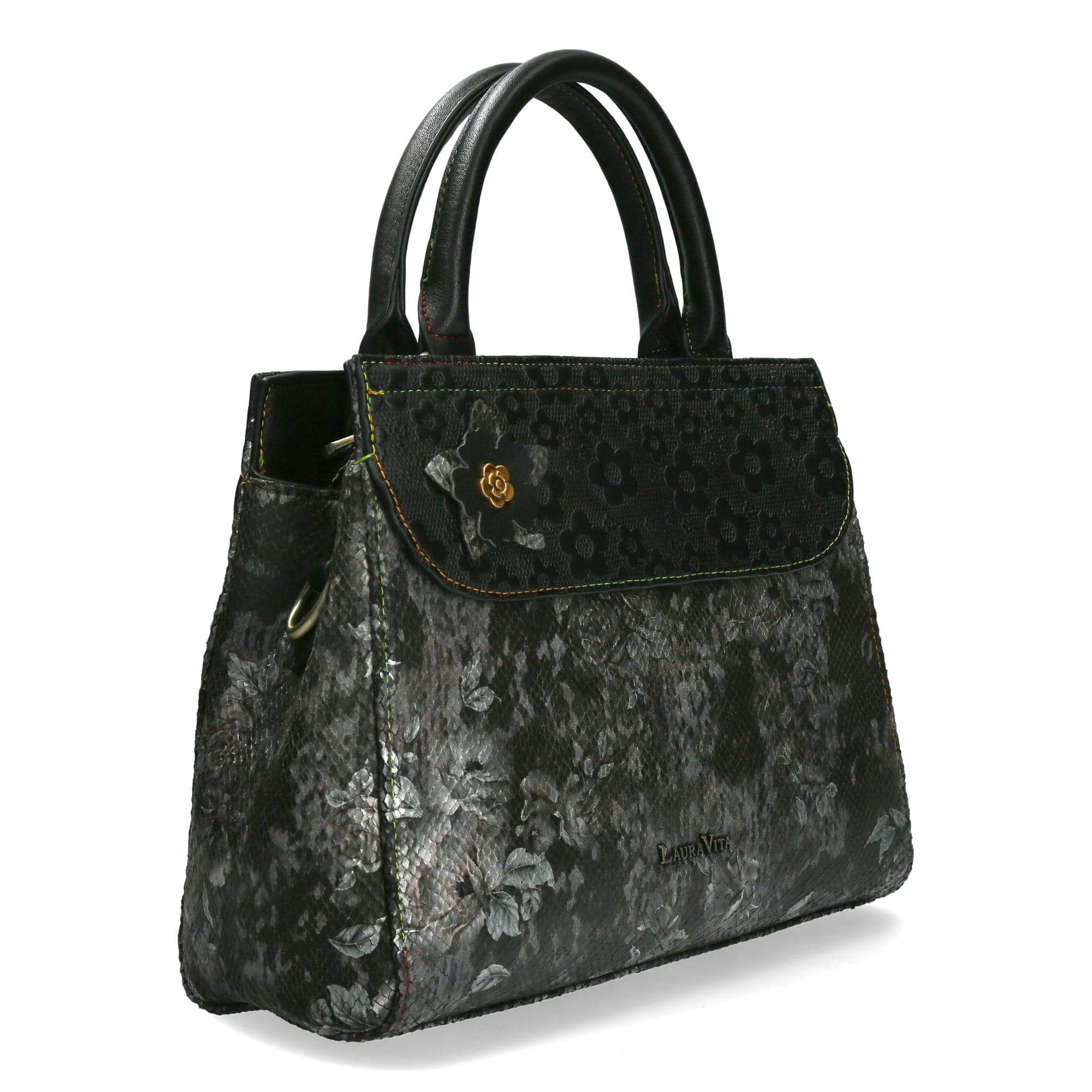 Sac - ANTARA 10 - Image 18