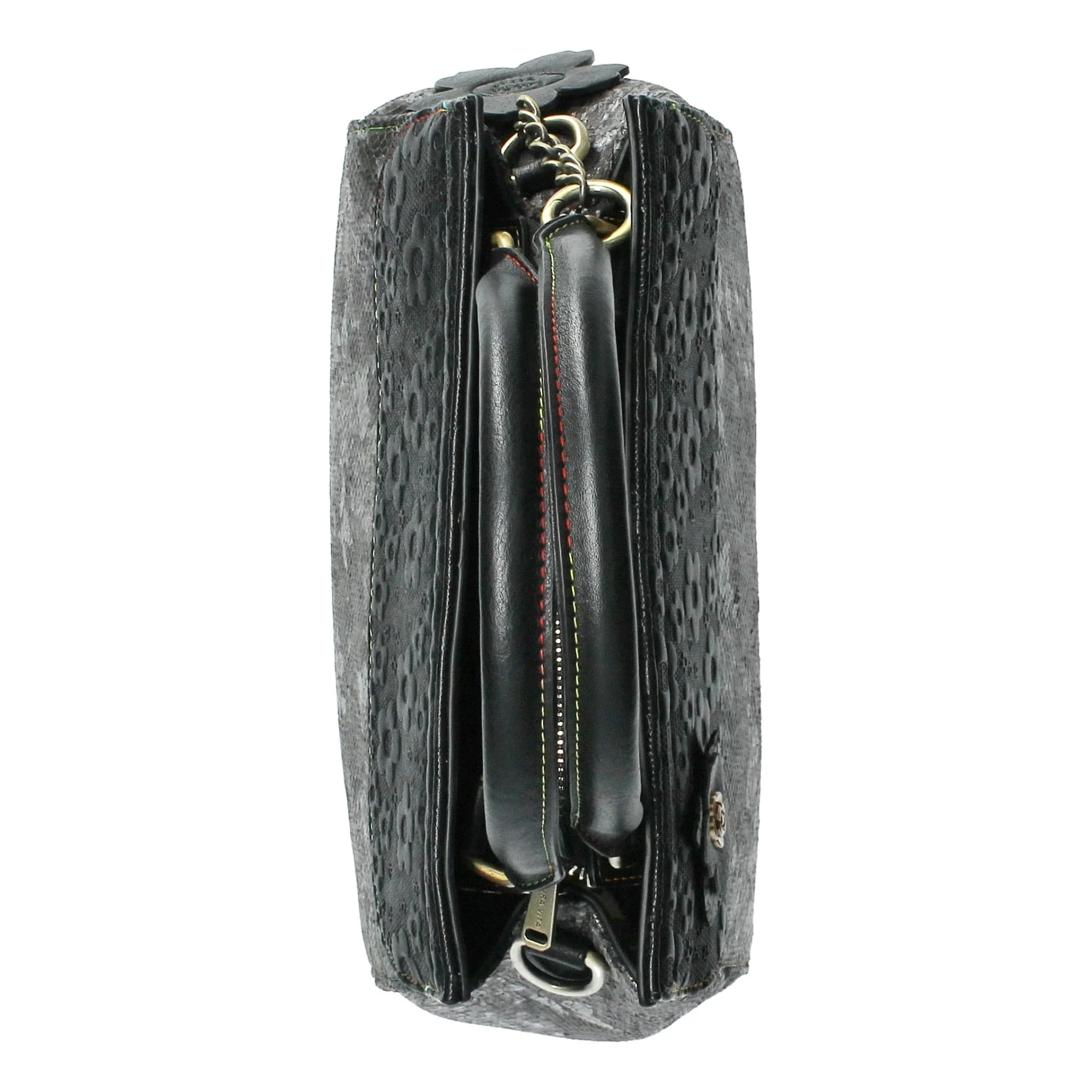 Sac - ANTARA 10 - Image 21