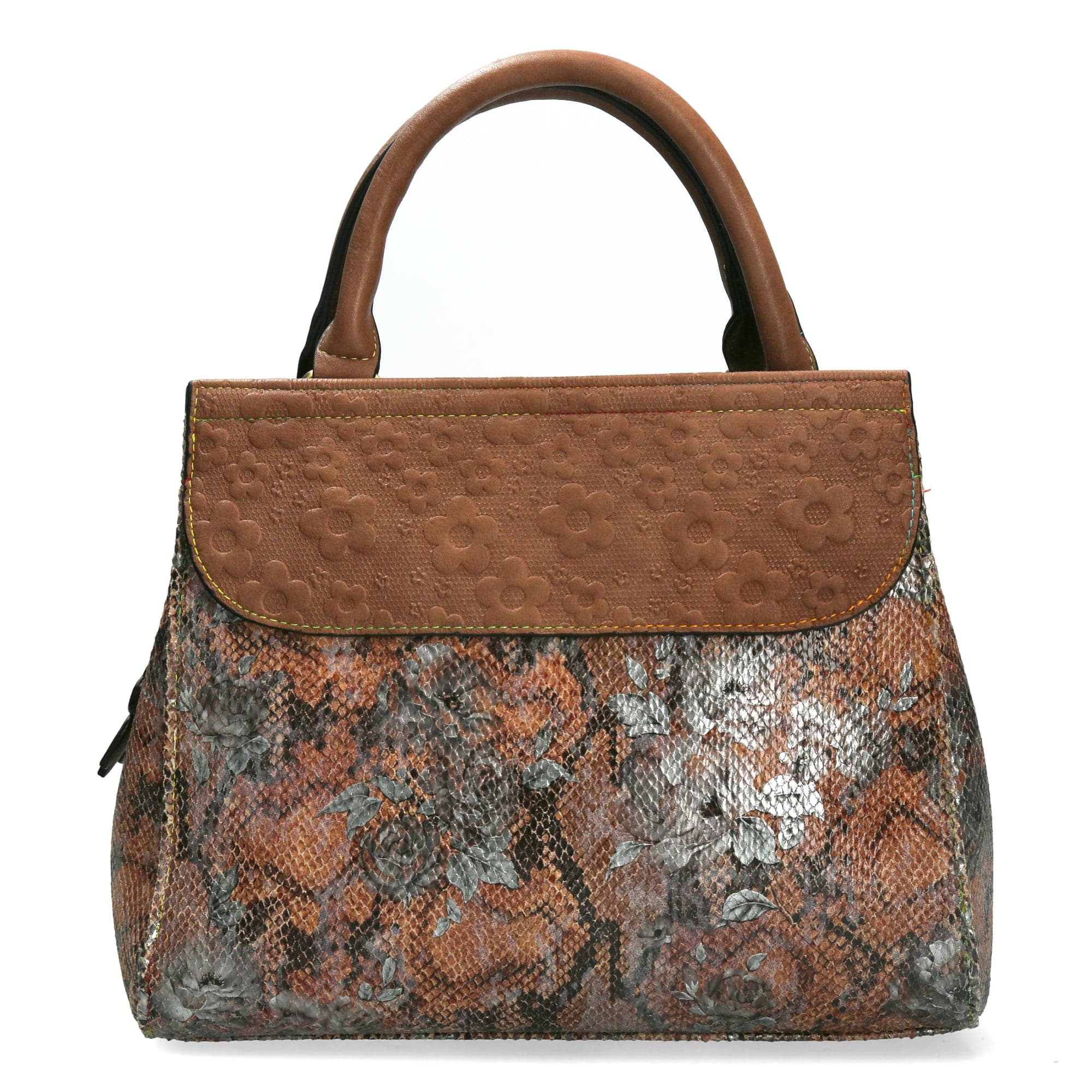 Sac - ANTARA 10 - Image 5