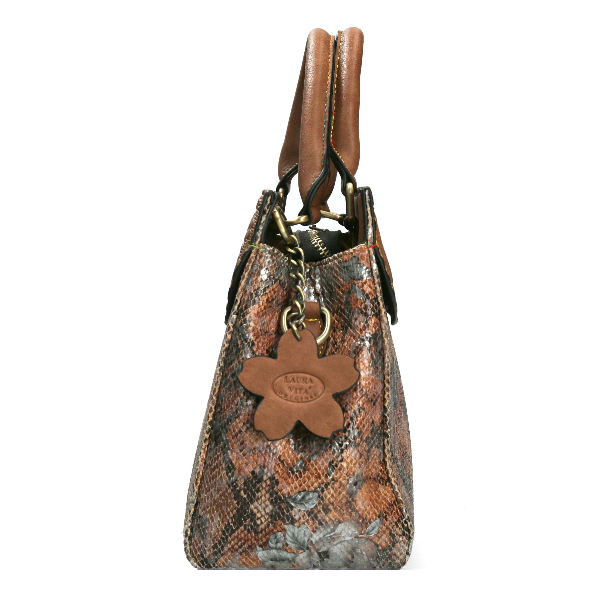 Sac - ANTARA 10 - Image 6