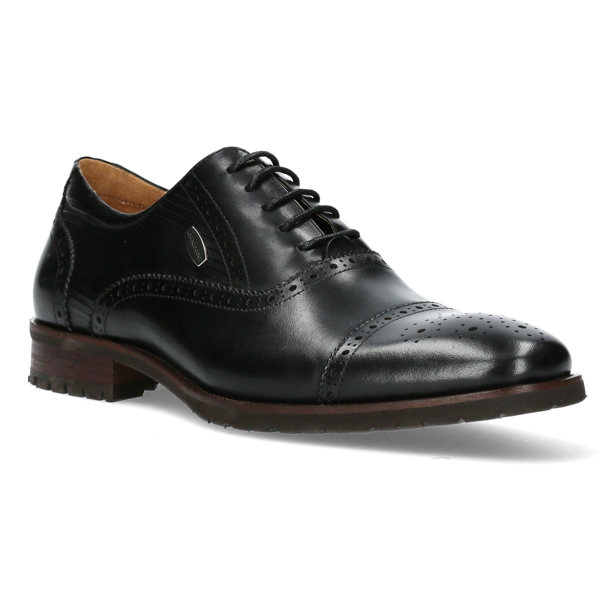 Chaussure Homme ANTONIN 03 - Image 9