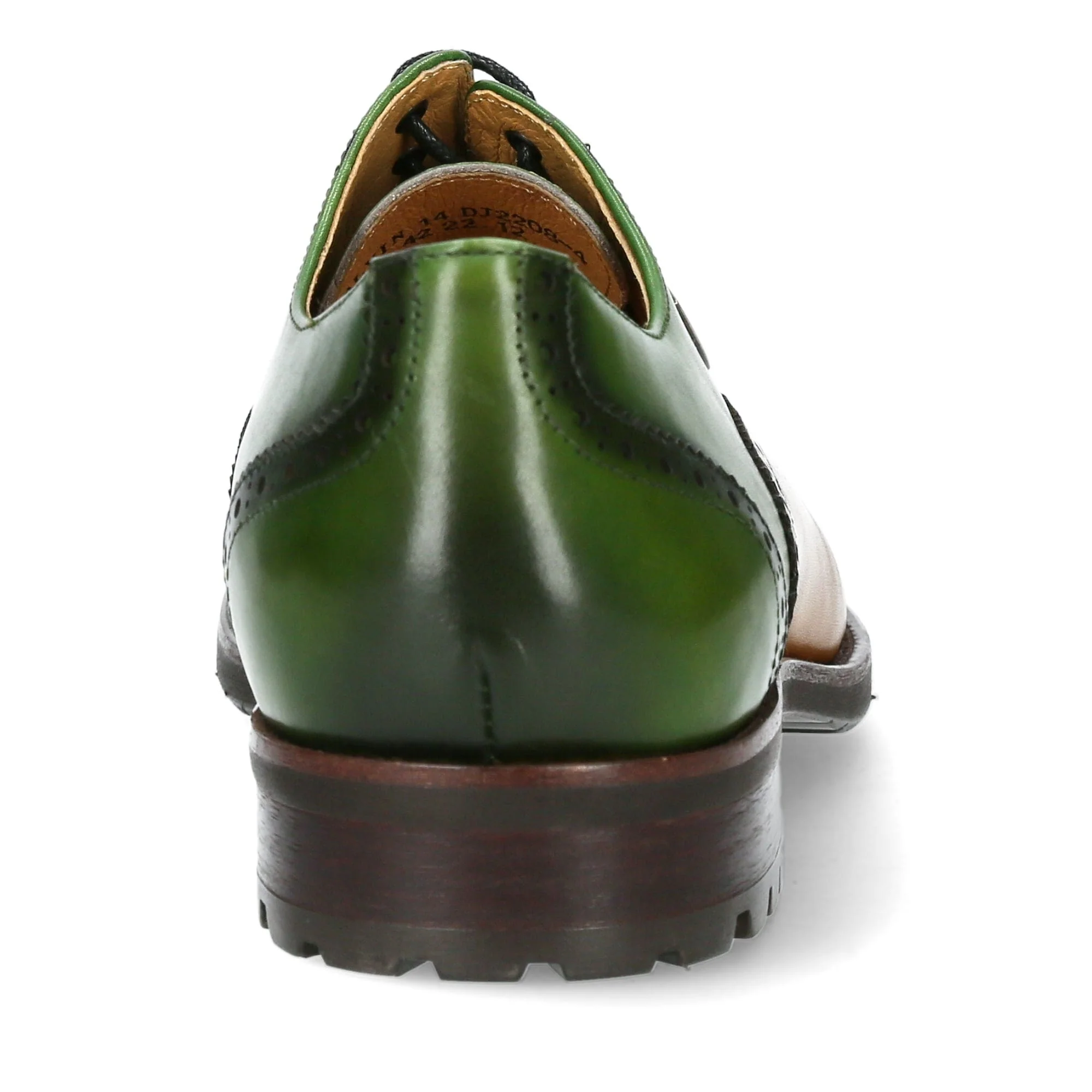 Chaussure Homme ANTONIN 04 - Image 6