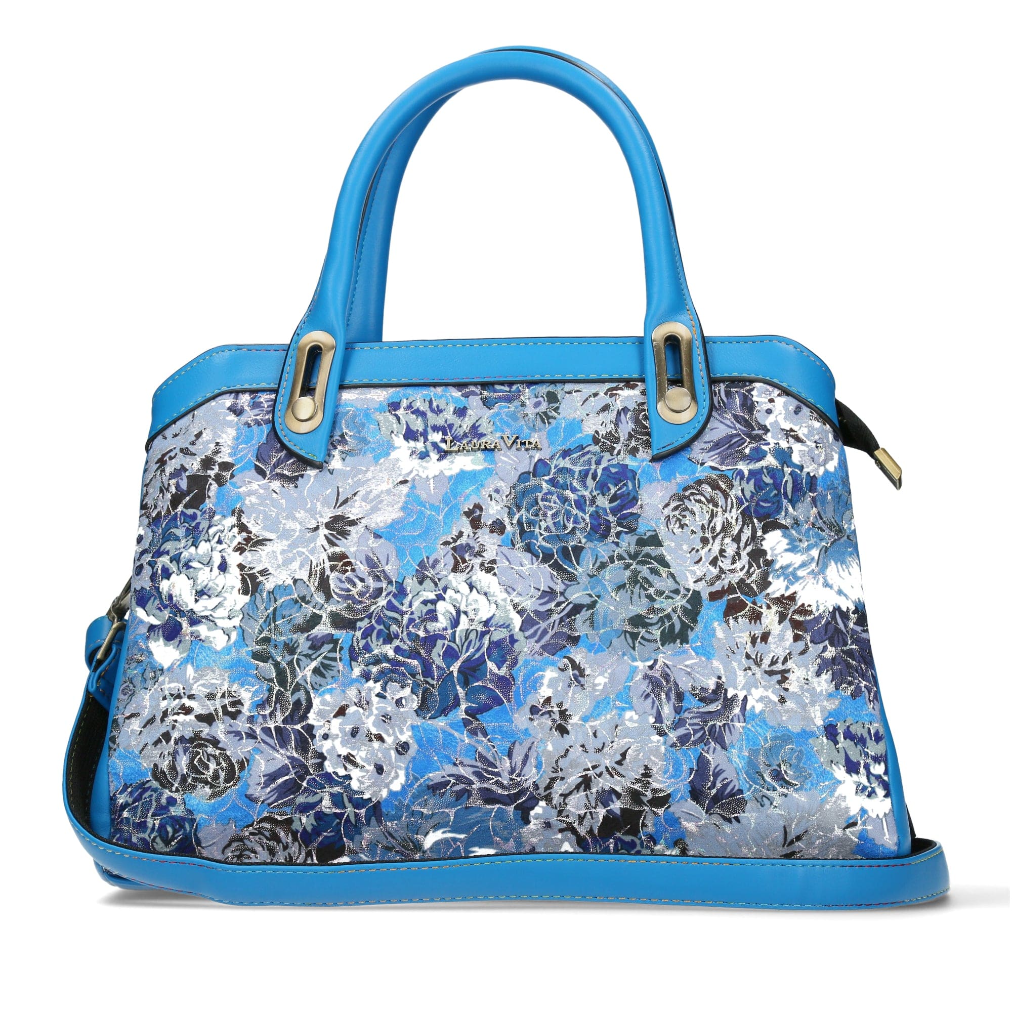 Sac ARAMIS 02 - Image 3