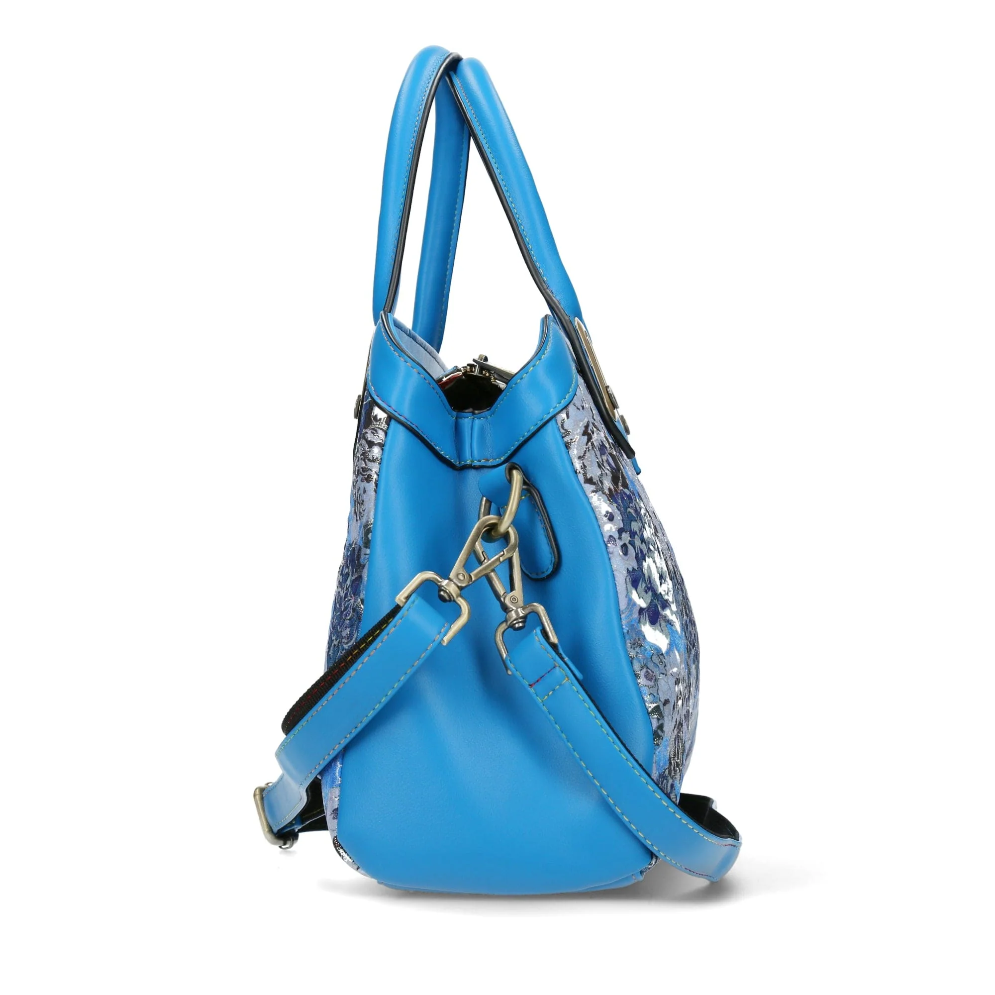 Sac ARAMIS 02 - Image 5