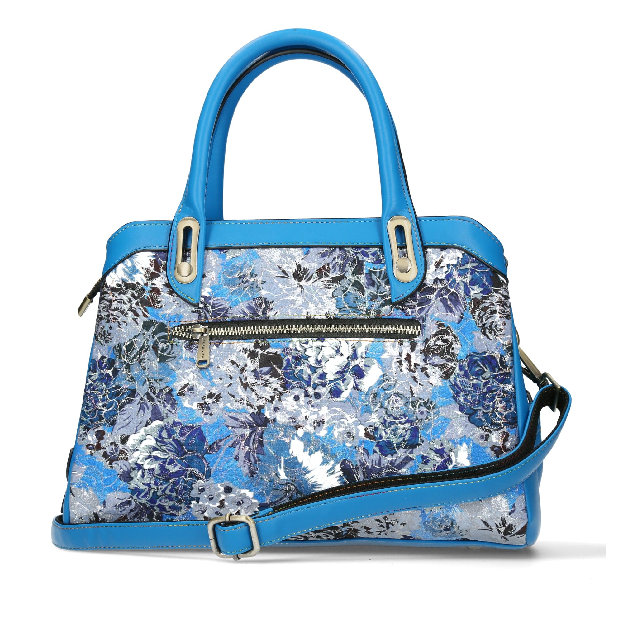 Sac ARAMIS 02 - Image 6