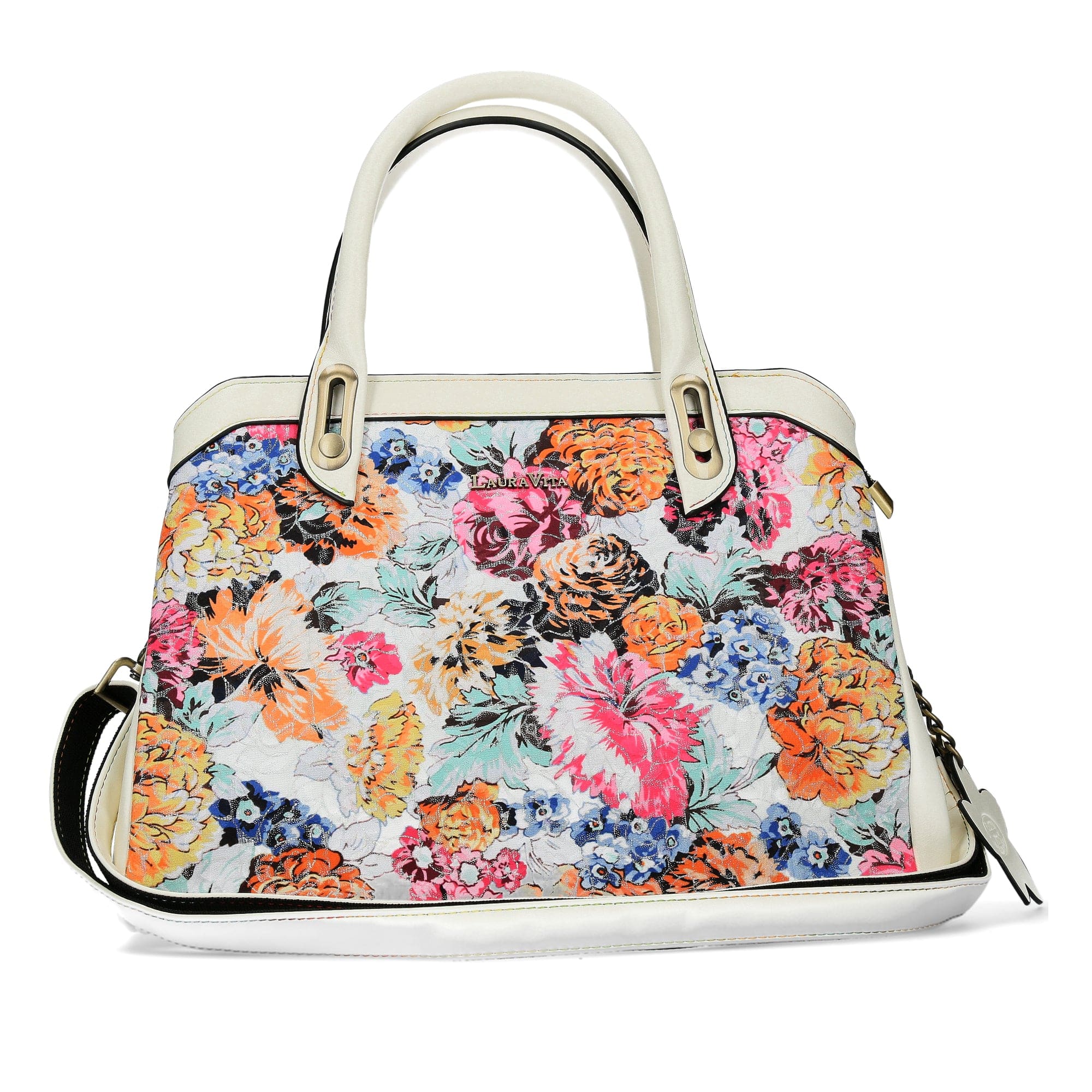Sac ARAMIS 02 - Image 8