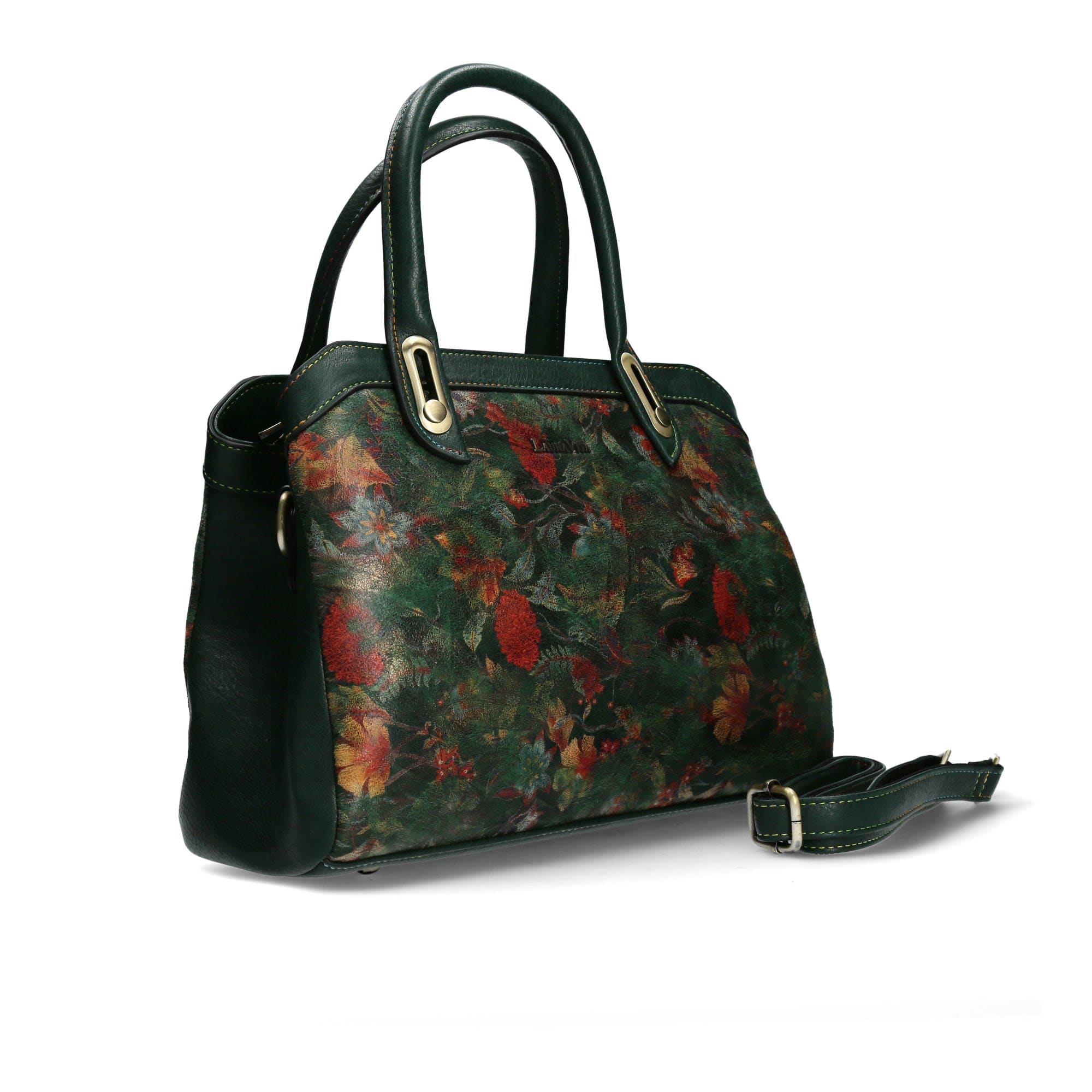 Sac ARAMIS 03 - Image 20