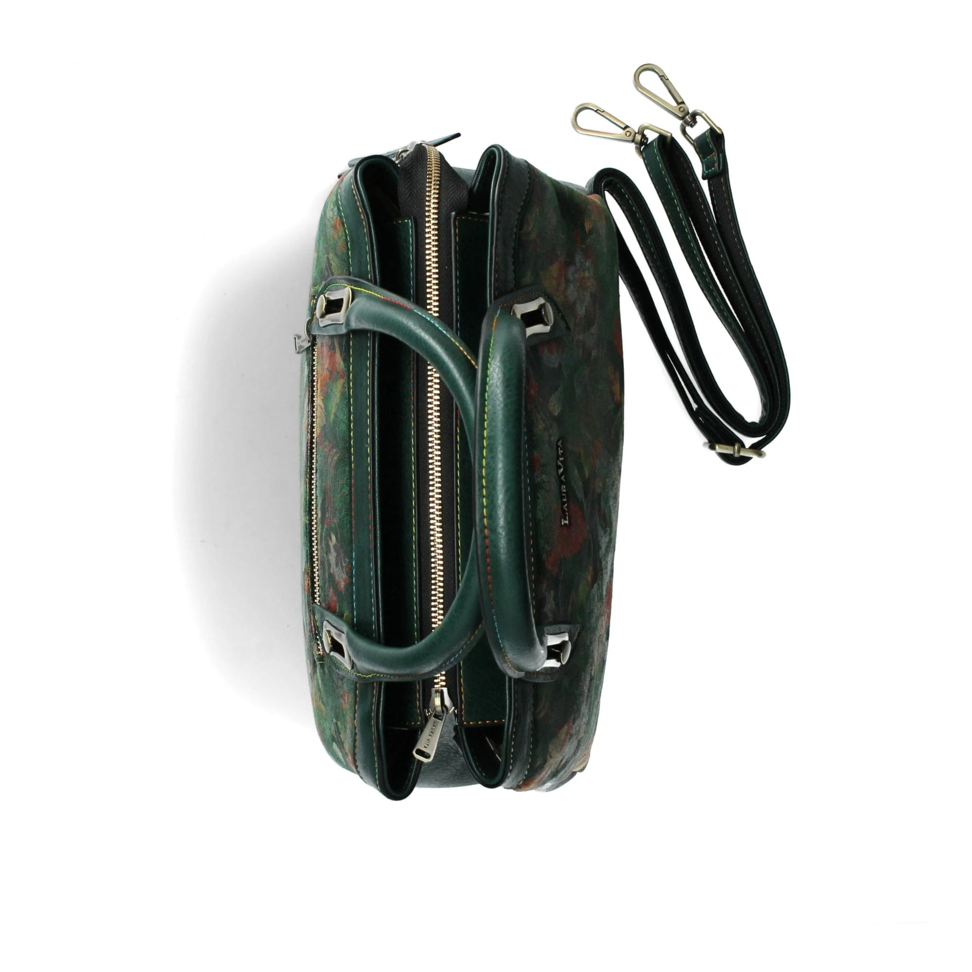 Sac ARAMIS 03 - Image 21