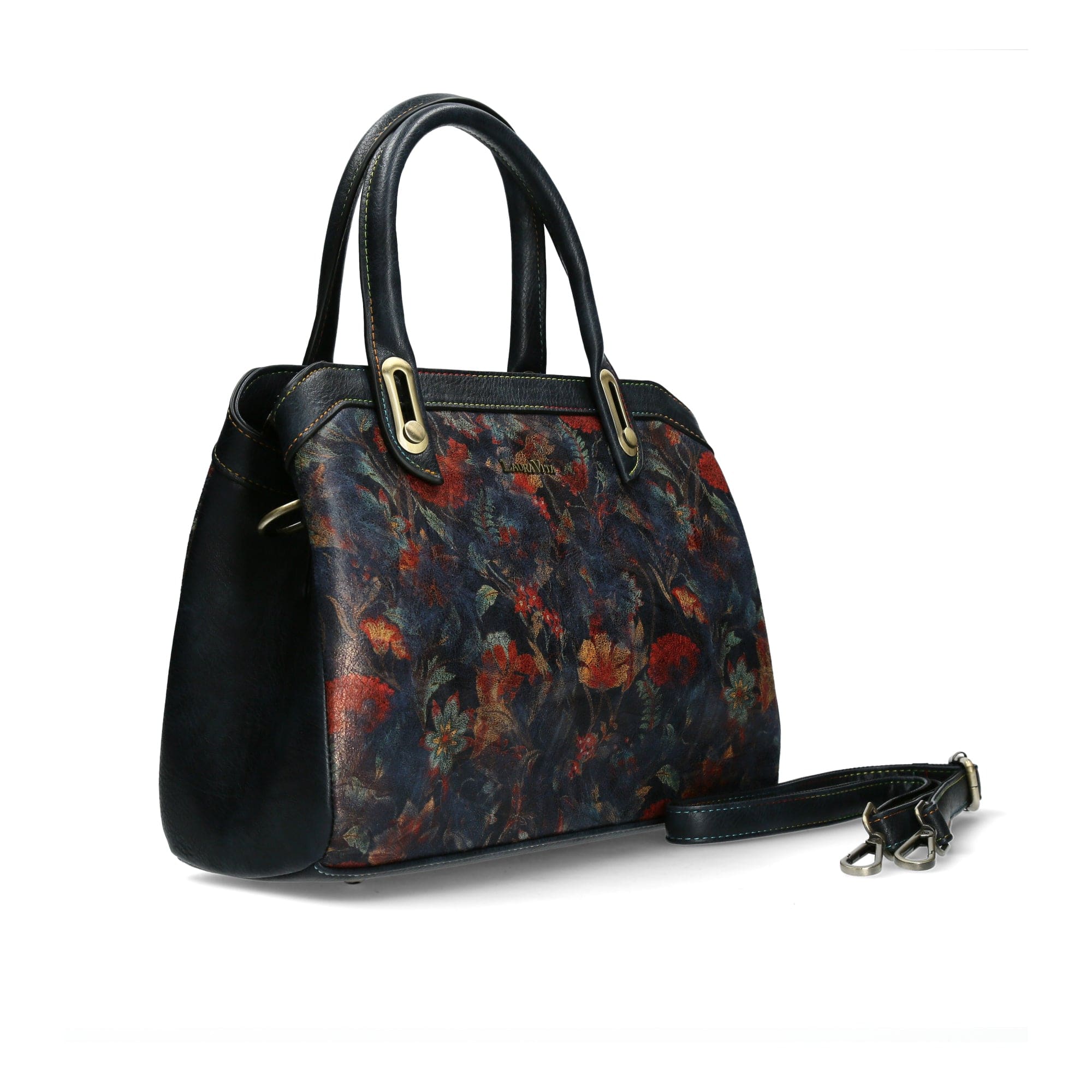 Sac ARAMIS 03 - Image 4