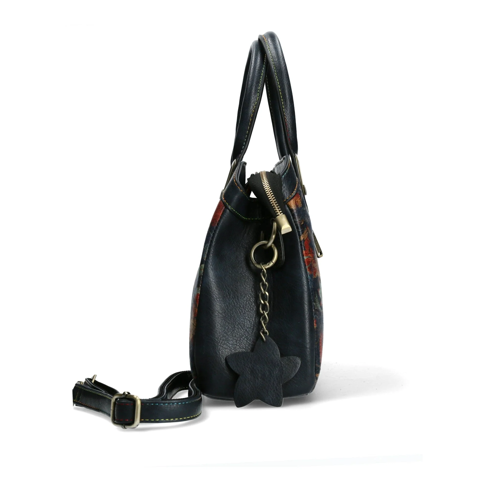 Sac ARAMIS 03 - Image 6