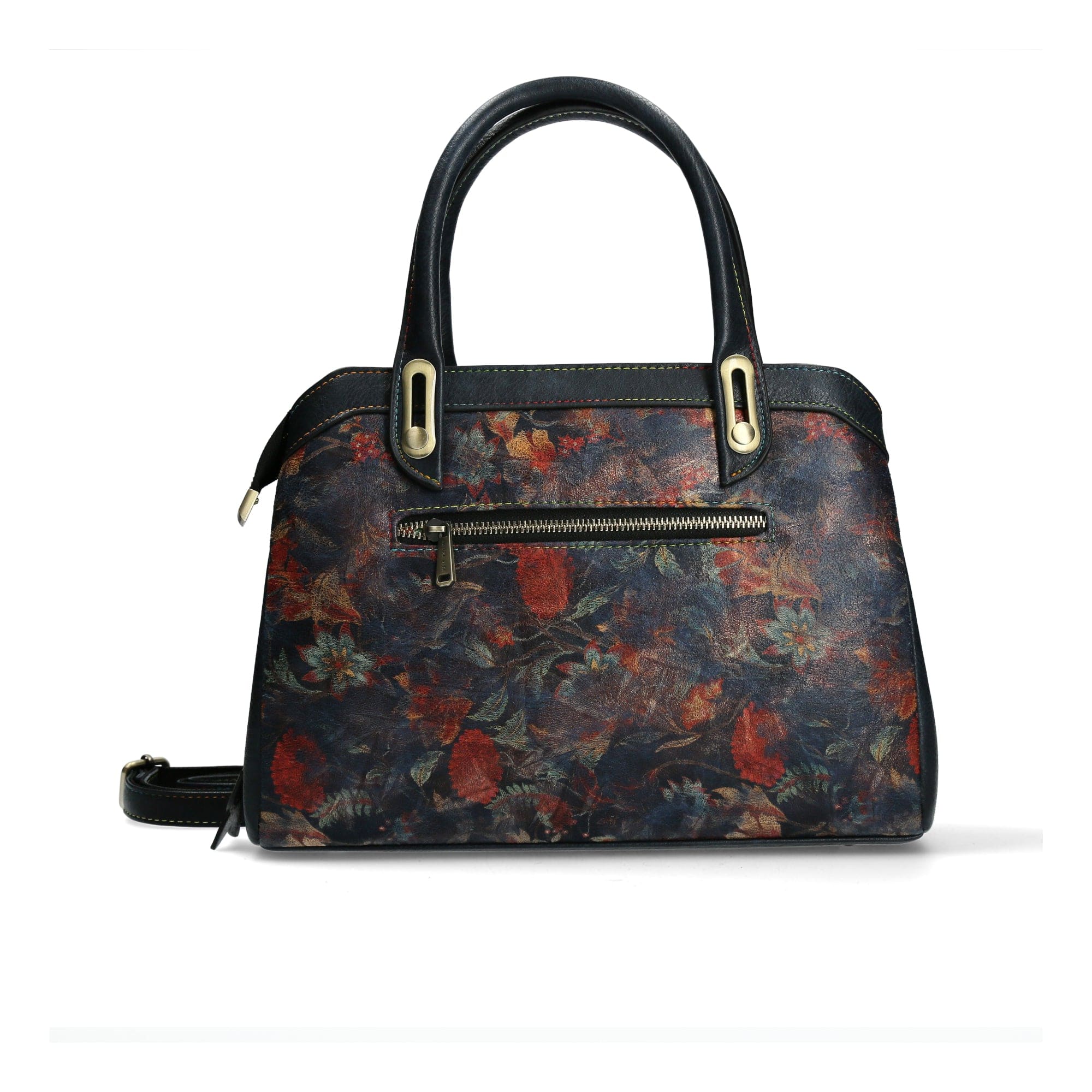 Sac ARAMIS 03 - Image 7