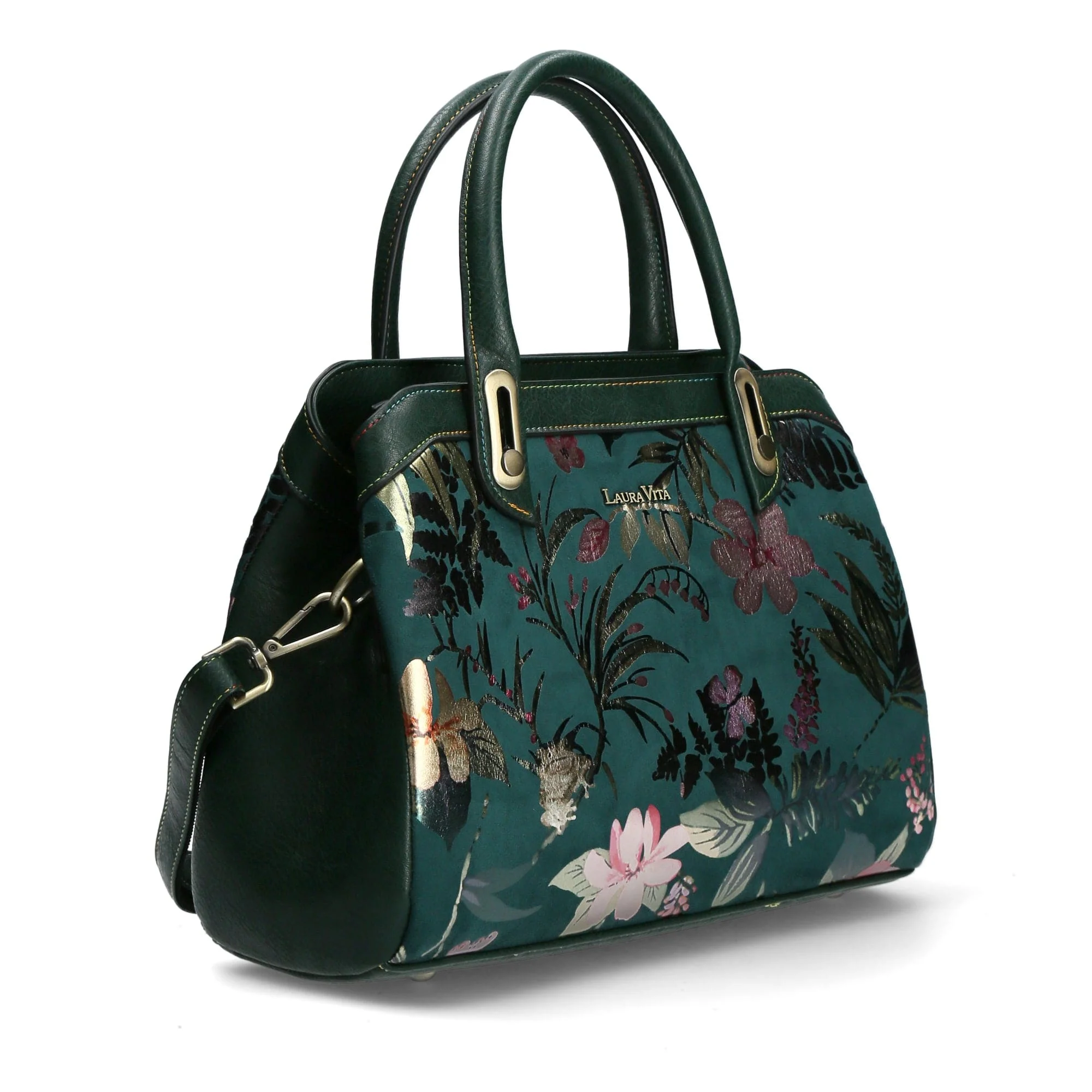 Sac ARAMIS 01 - Image 3