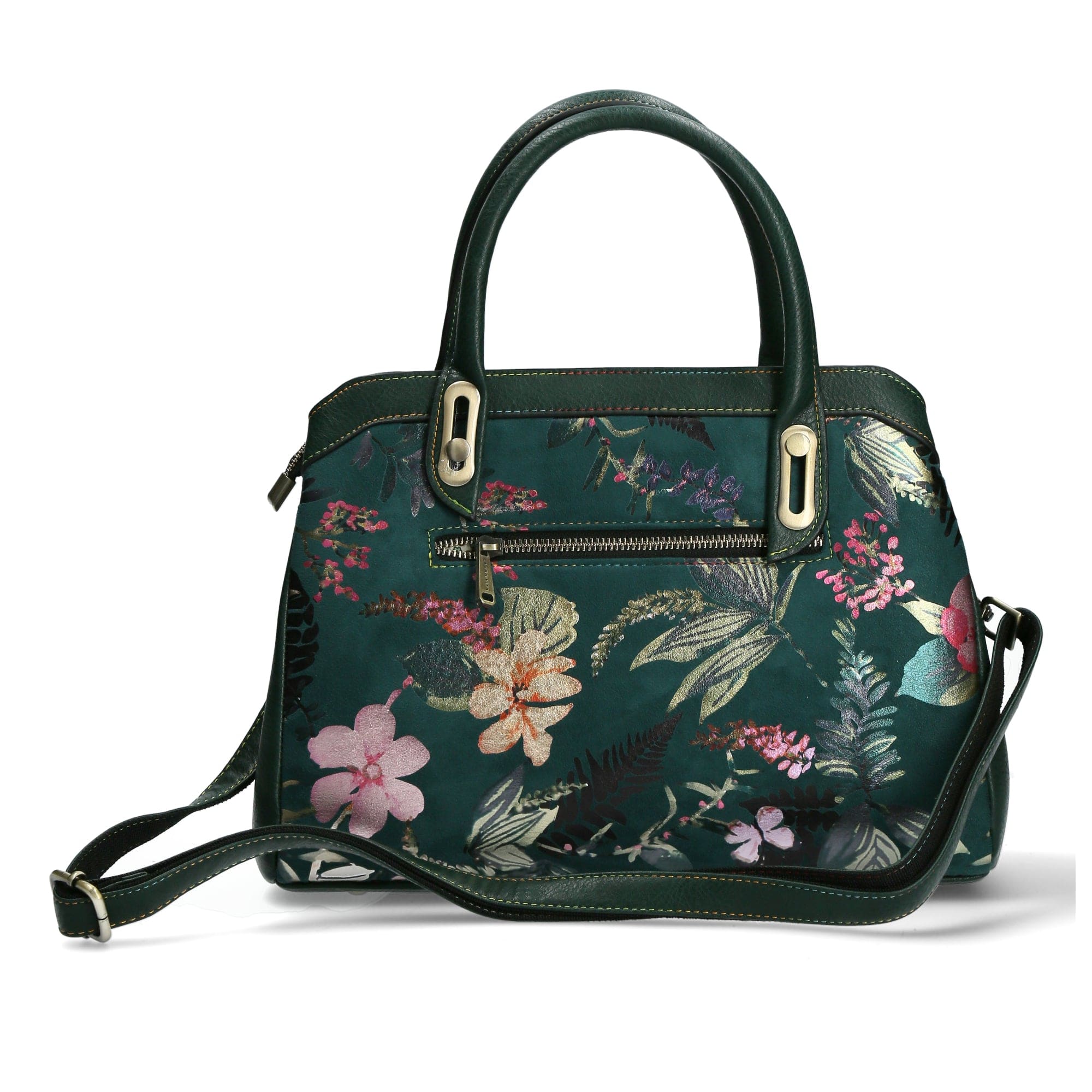 Sac ARAMIS 01 - Image 4