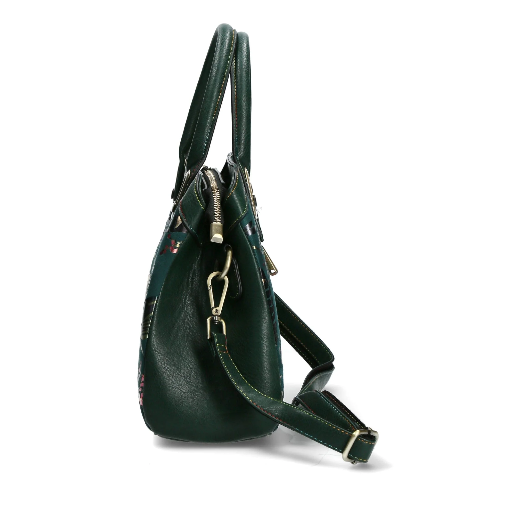 Sac ARAMIS 01 - Image 5