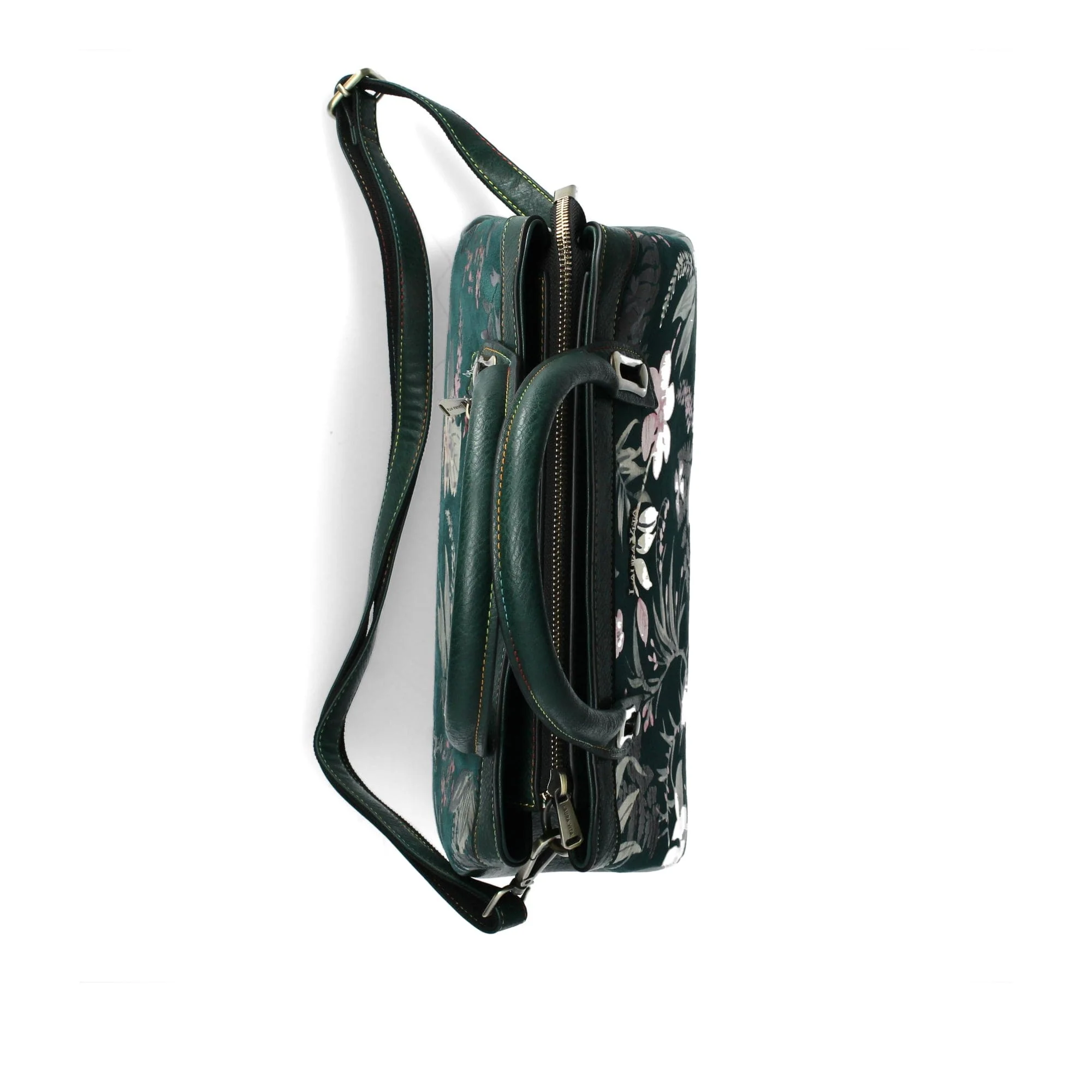 Sac ARAMIS 01 - Image 6