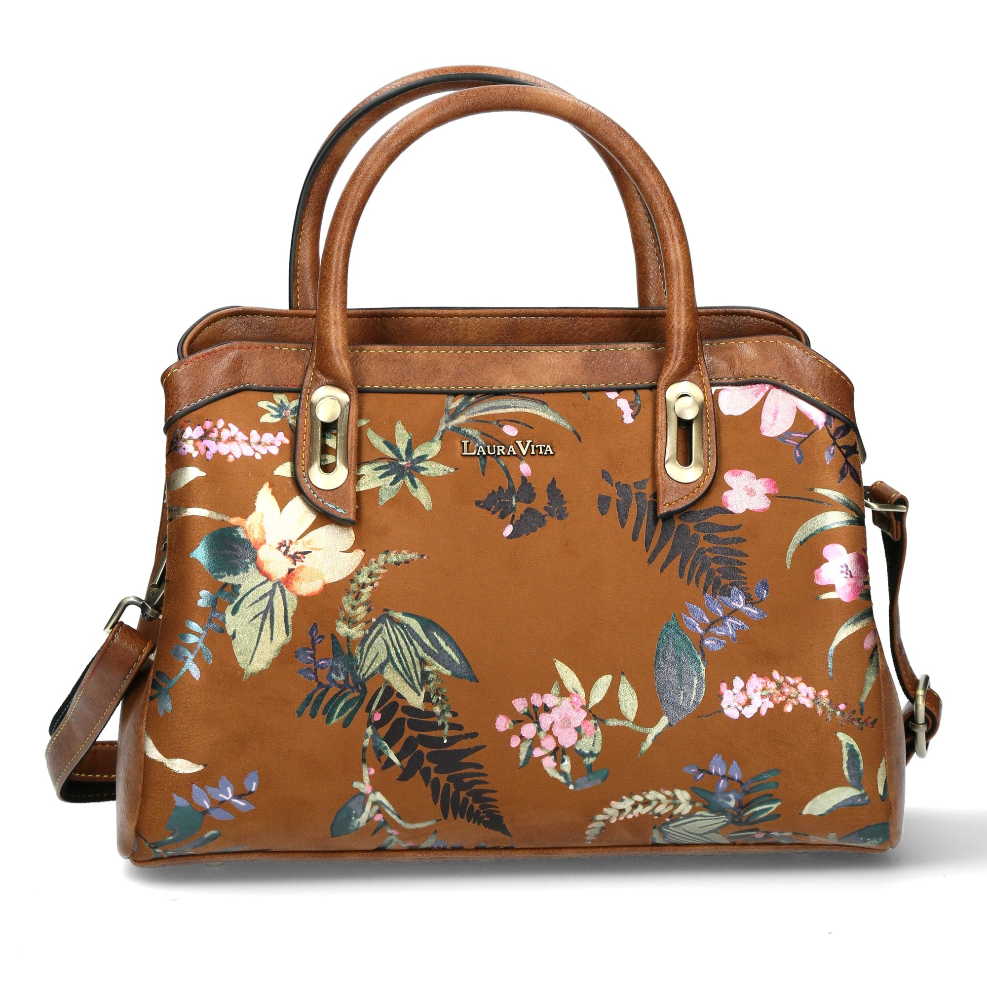Sac ARAMIS 01 - Image 7