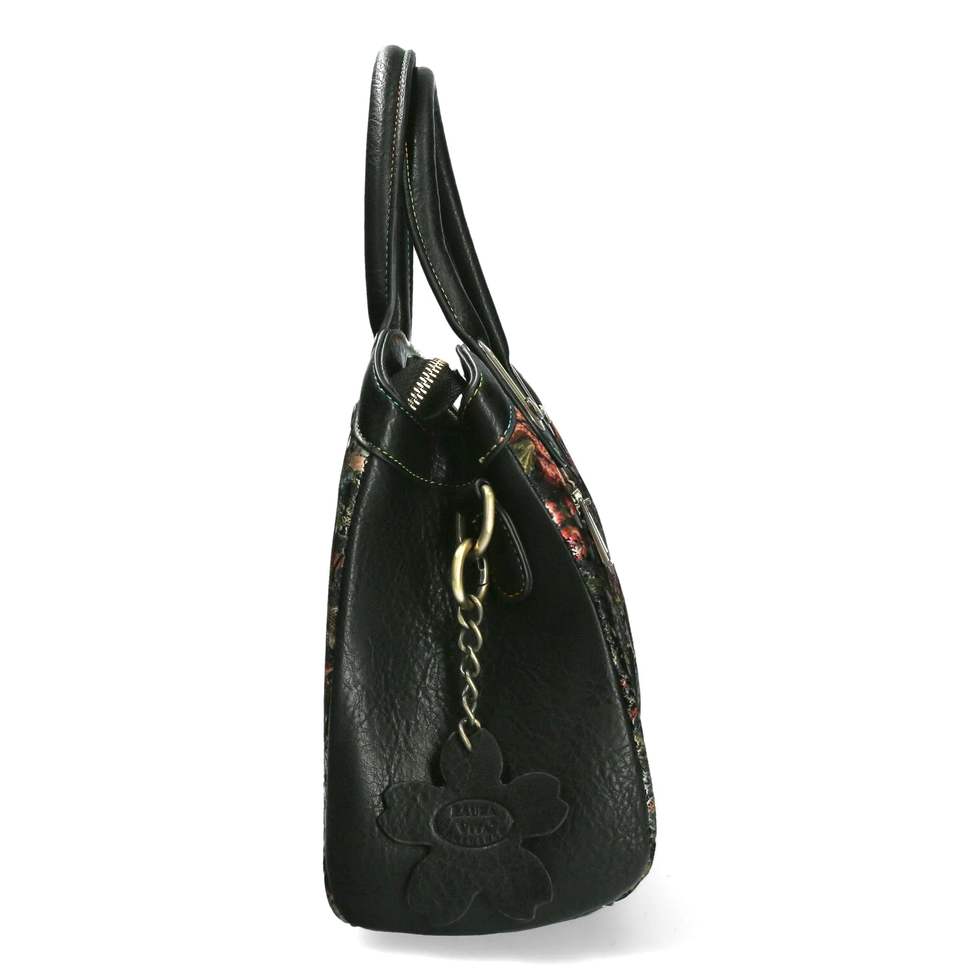 Sac - ARAMIS 07 - Image 4