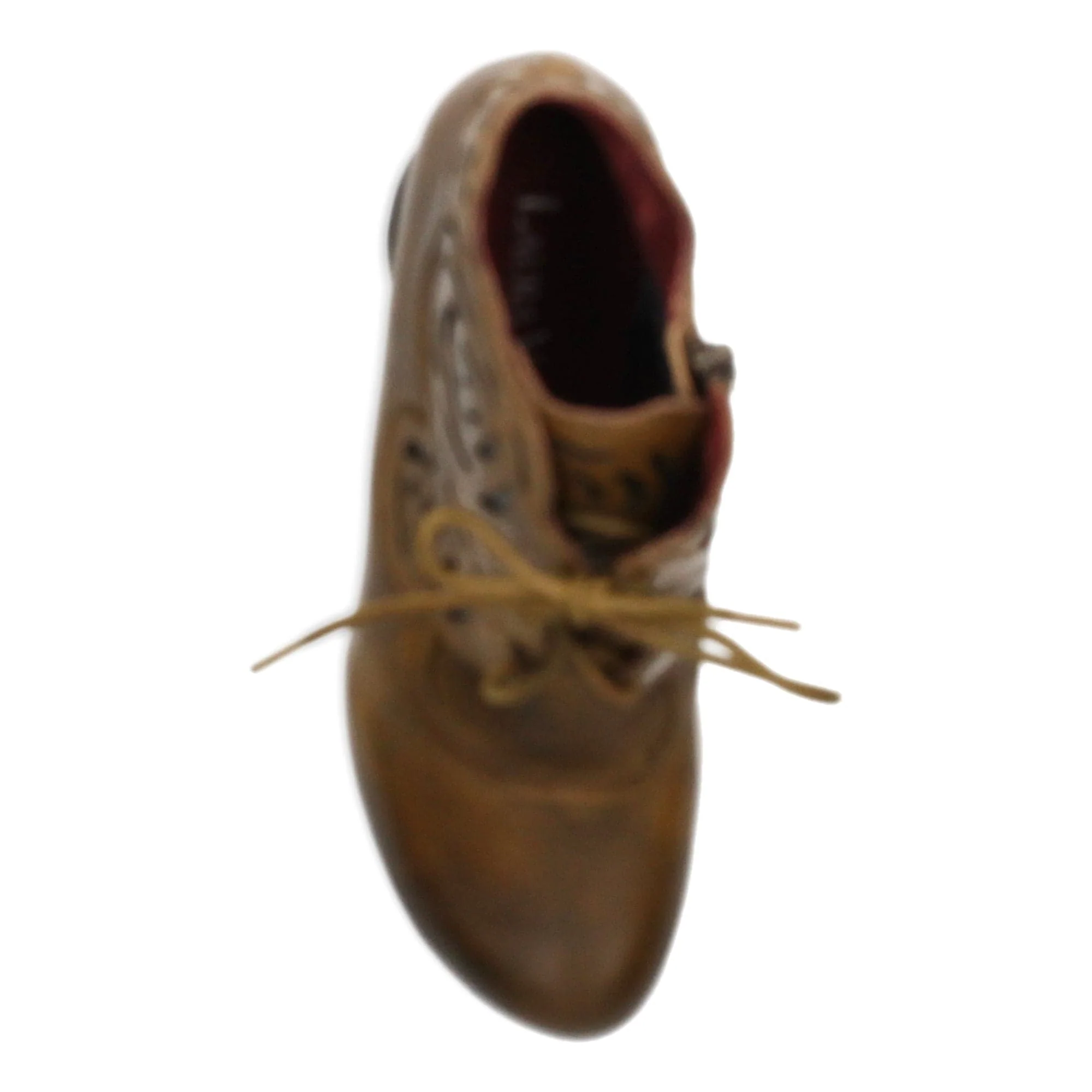 Bottines - ARCMANCEO 150 - Image 4
