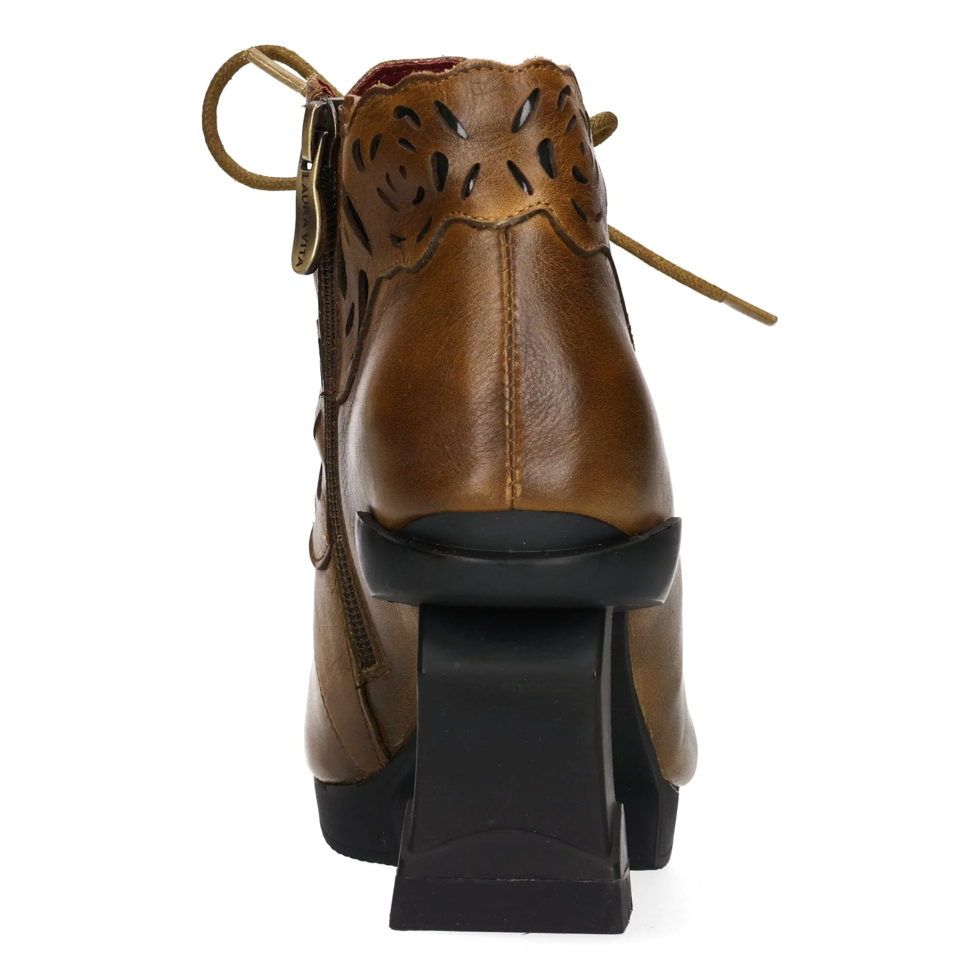 Bottines - ARCMANCEO 150 - Image 6
