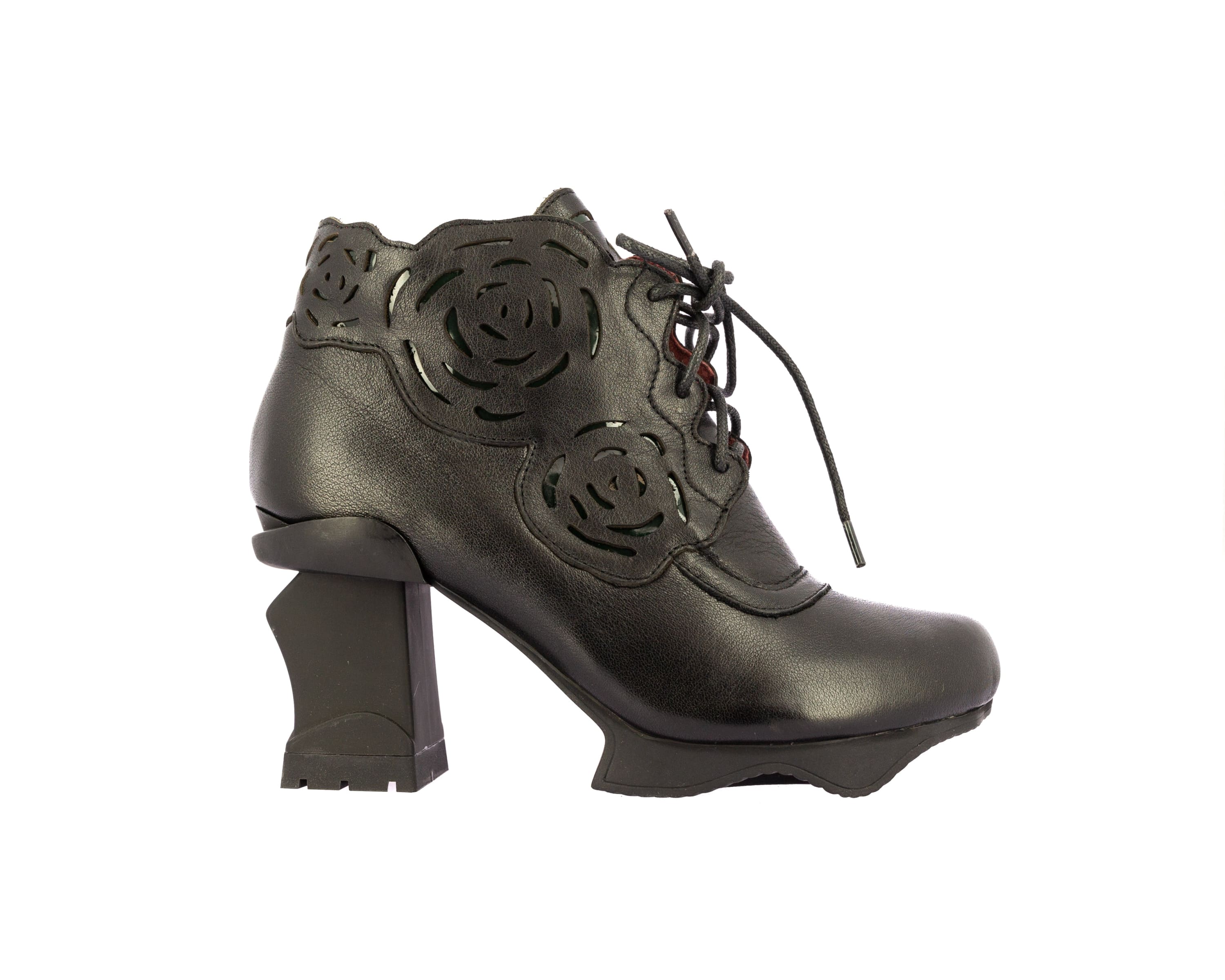 Bottines - ARCMANCEO 150 - Image 7