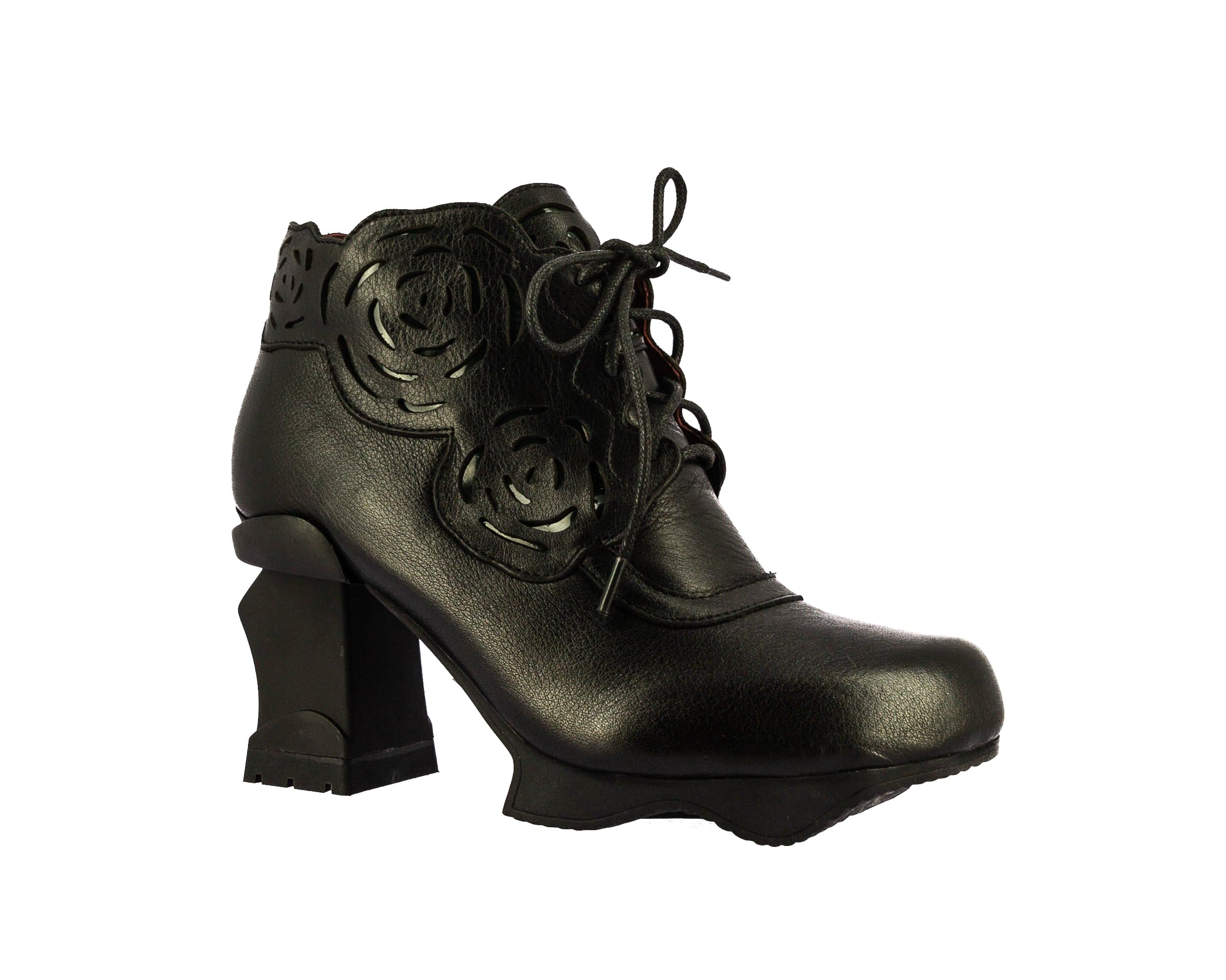Bottines - ARCMANCEO 150 - Image 8
