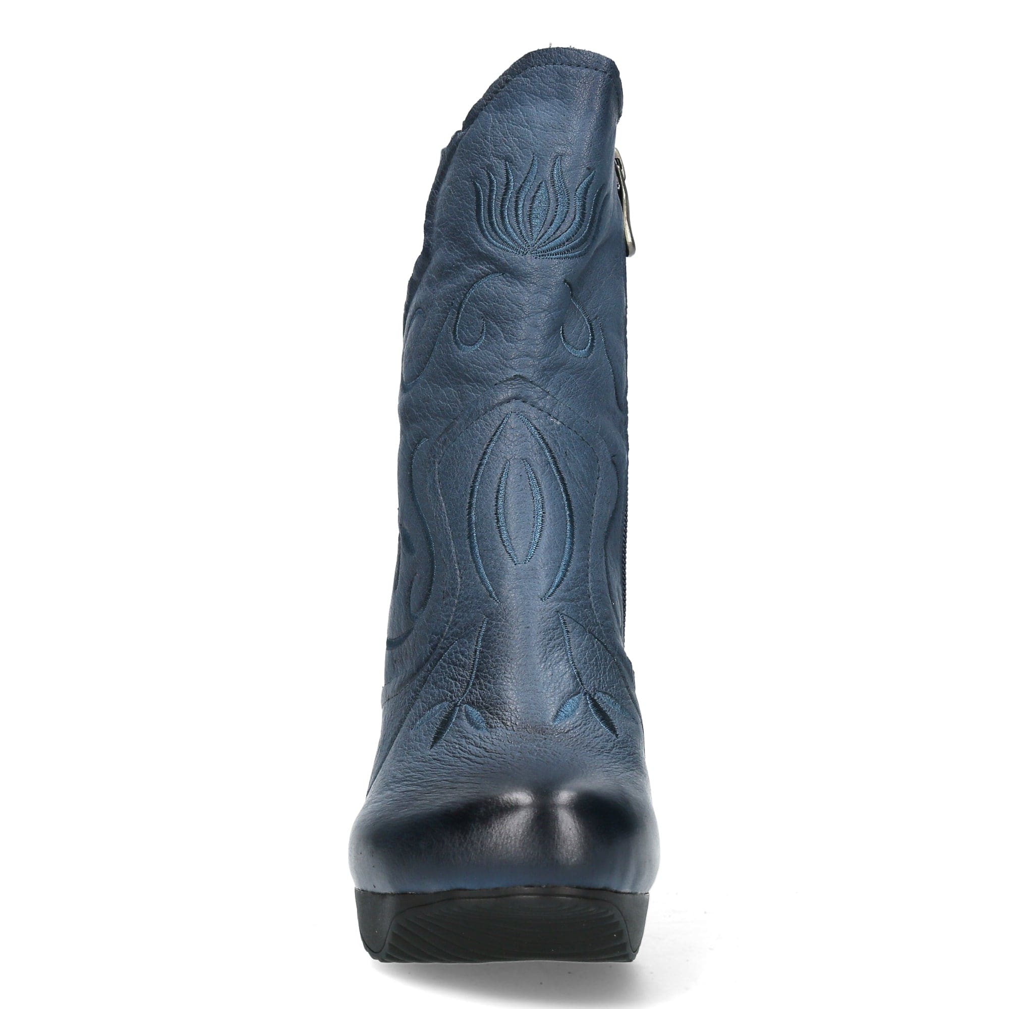 Bottines - ARCMANCEO 151 - Image 10