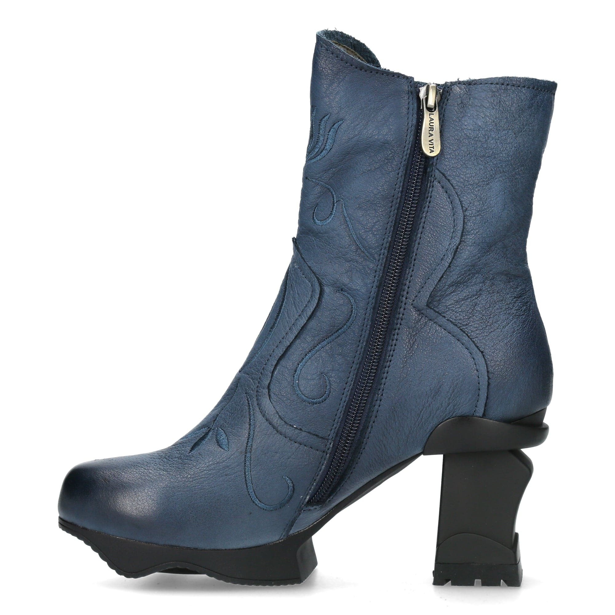 Bottines - ARCMANCEO 151 - Image 11