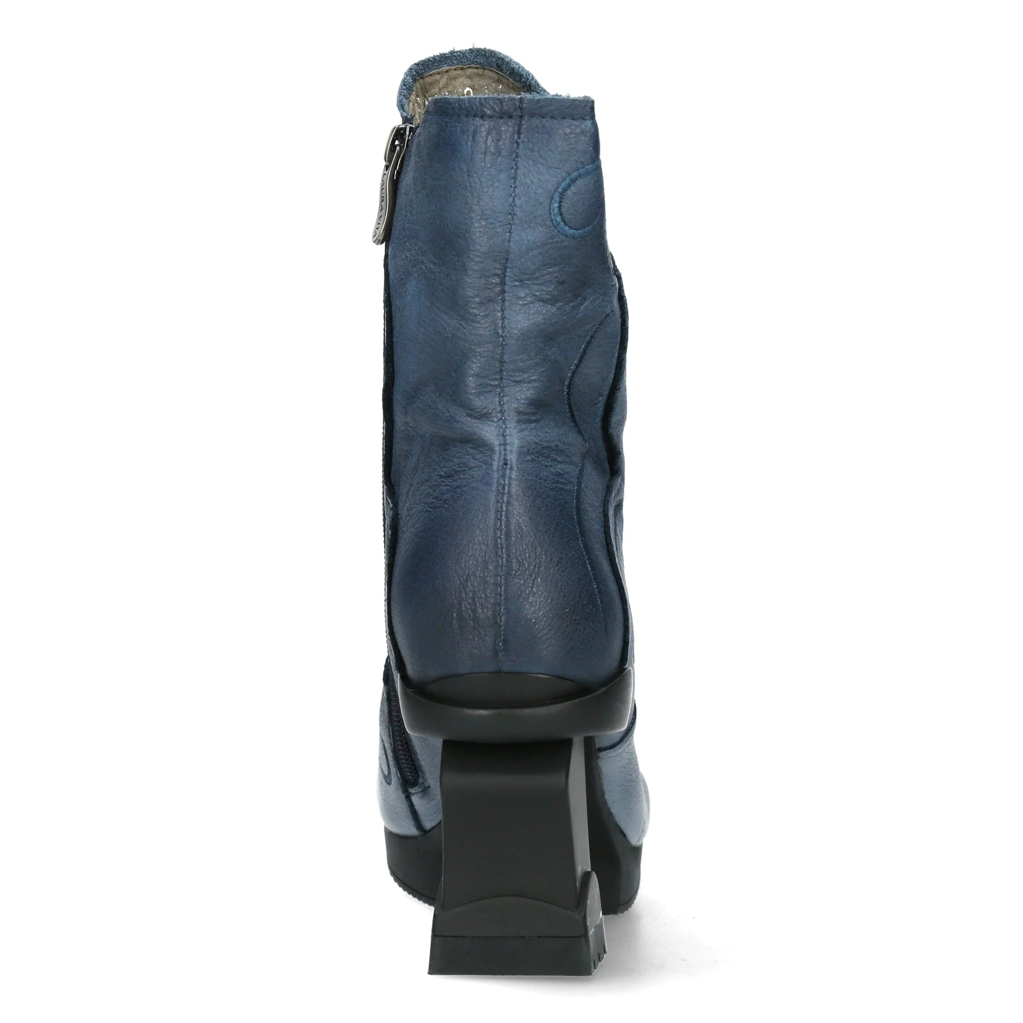 Bottines - ARCMANCEO 151 - Image 12