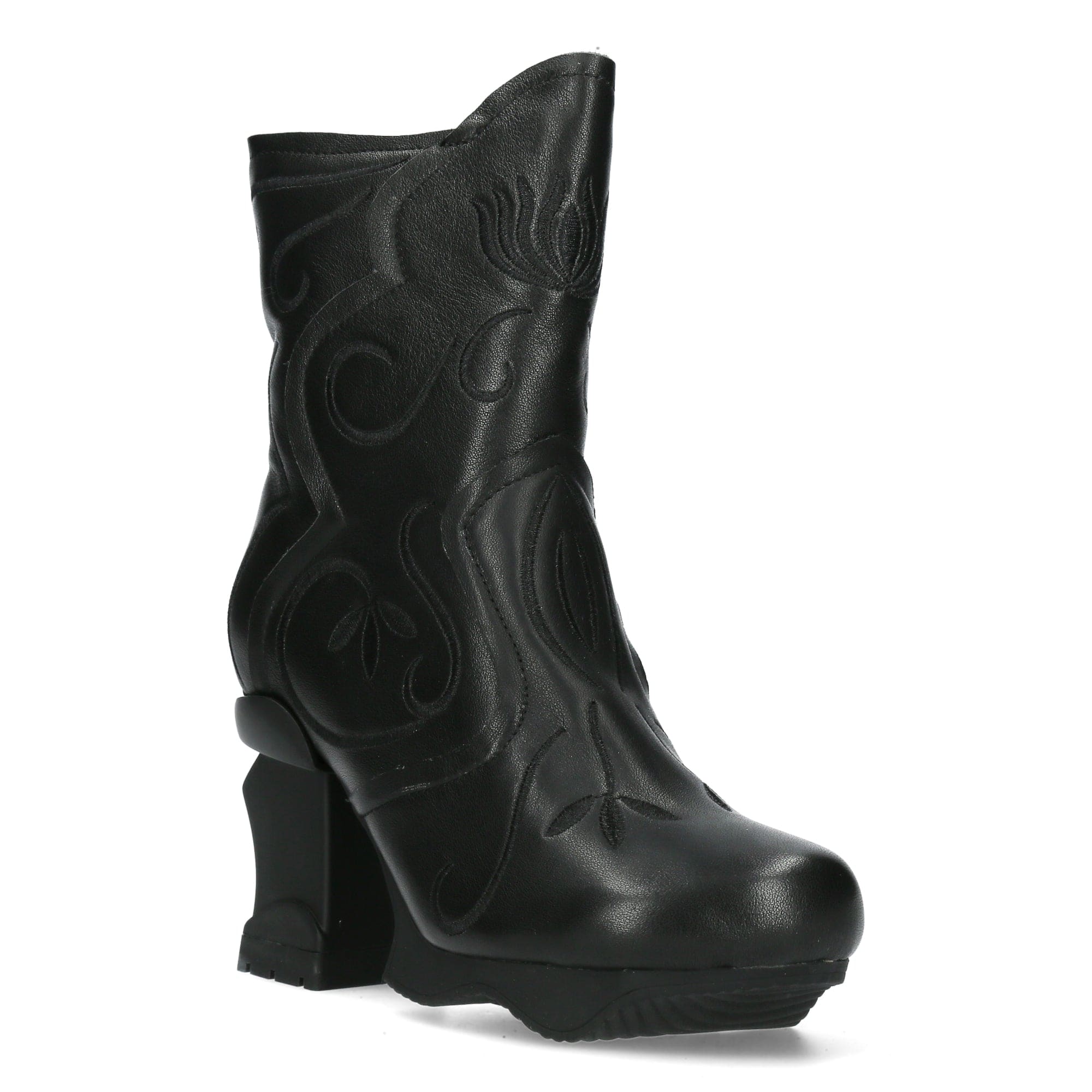 Bottines - ARCMANCEO 151 - Image 14