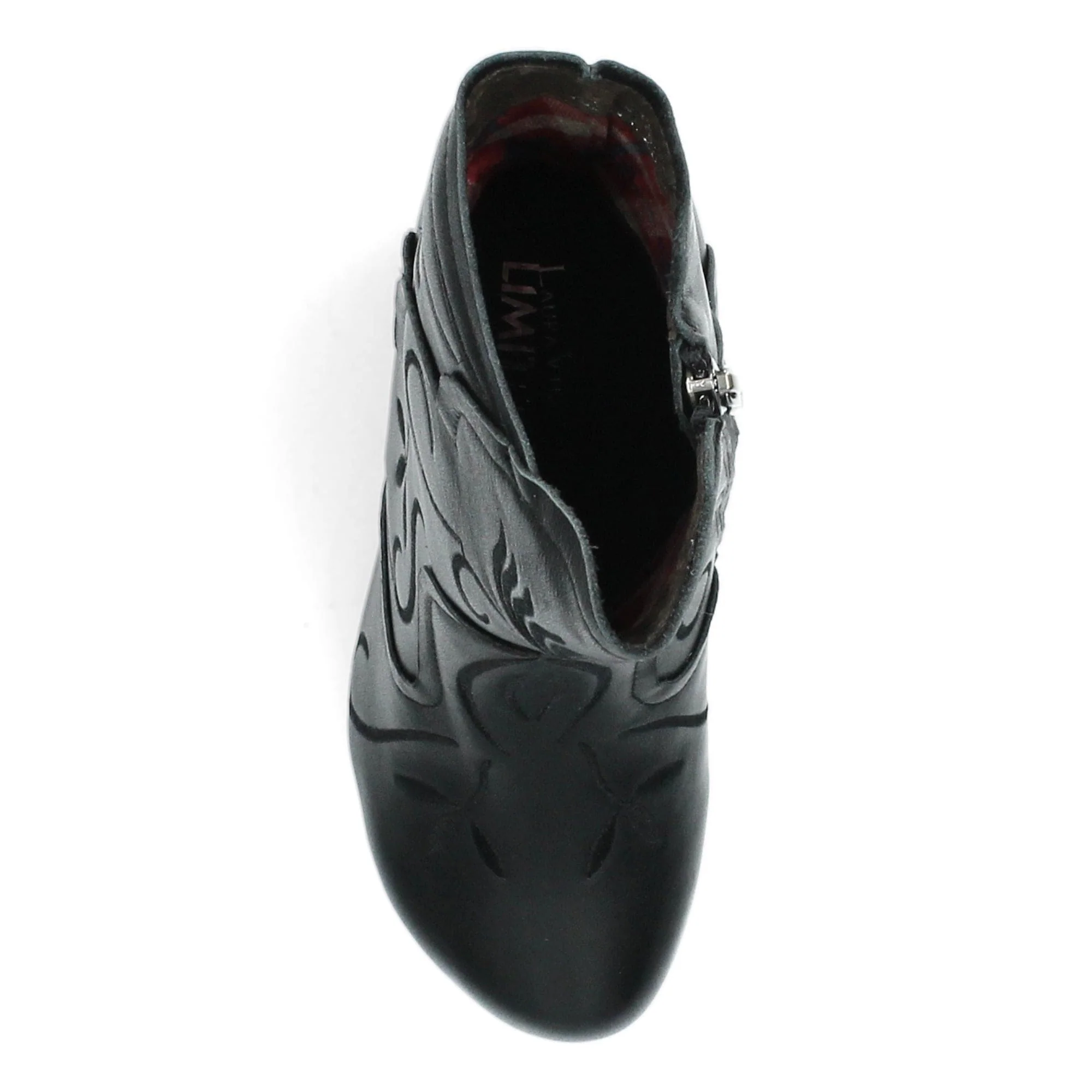 Bottines - ARCMANCEO 151 - Image 16