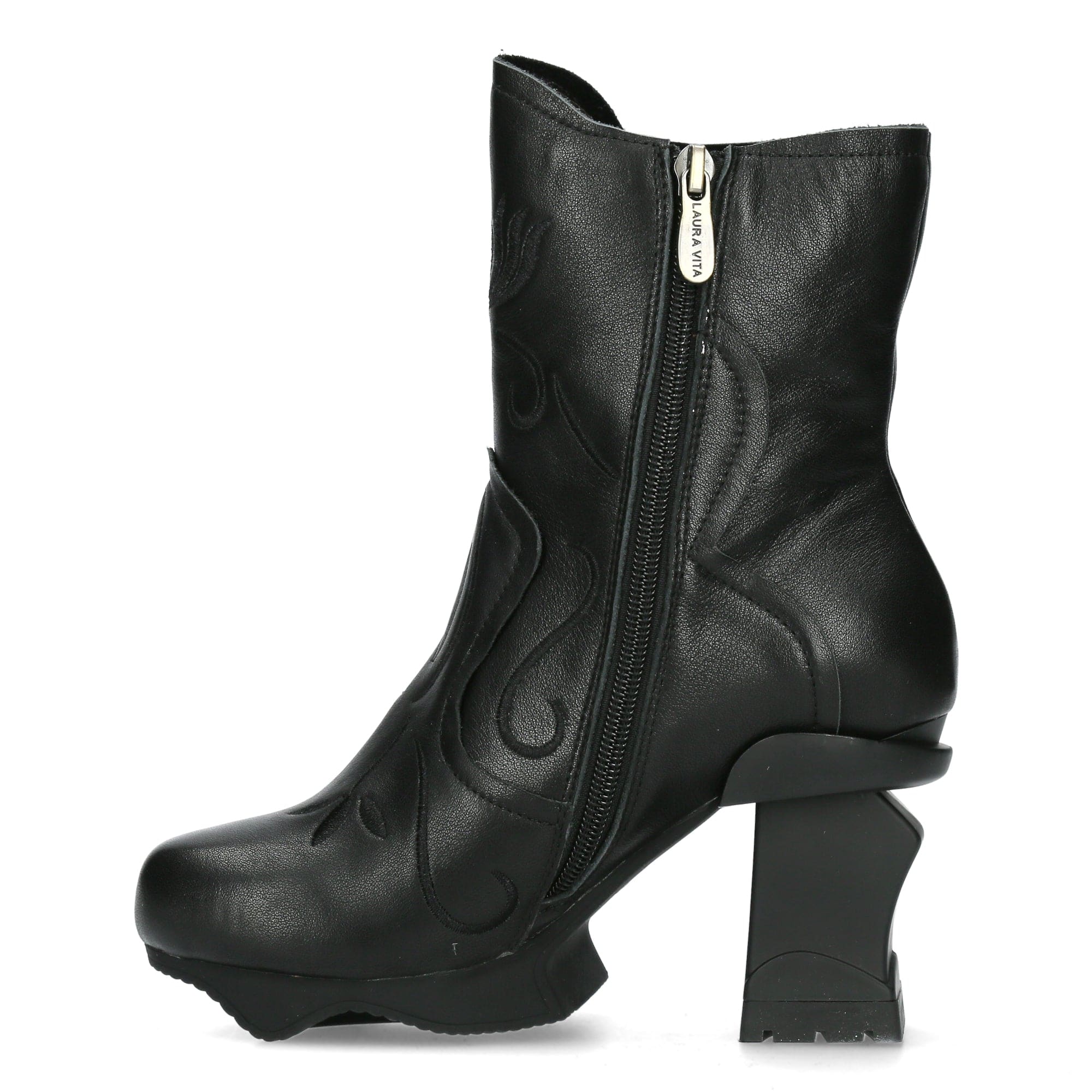Bottines - ARCMANCEO 151 - Image 17