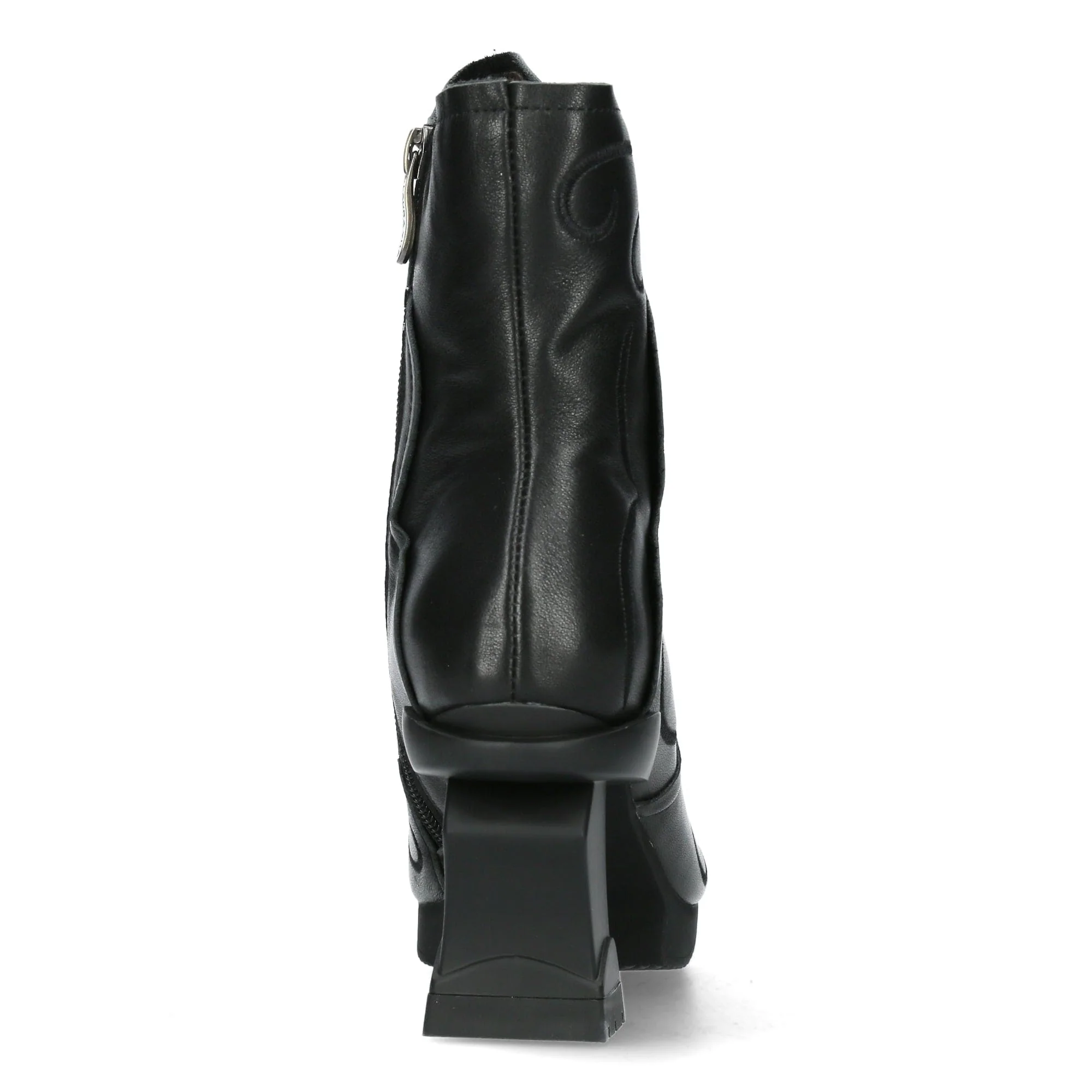 Bottines - ARCMANCEO 151 - Image 18