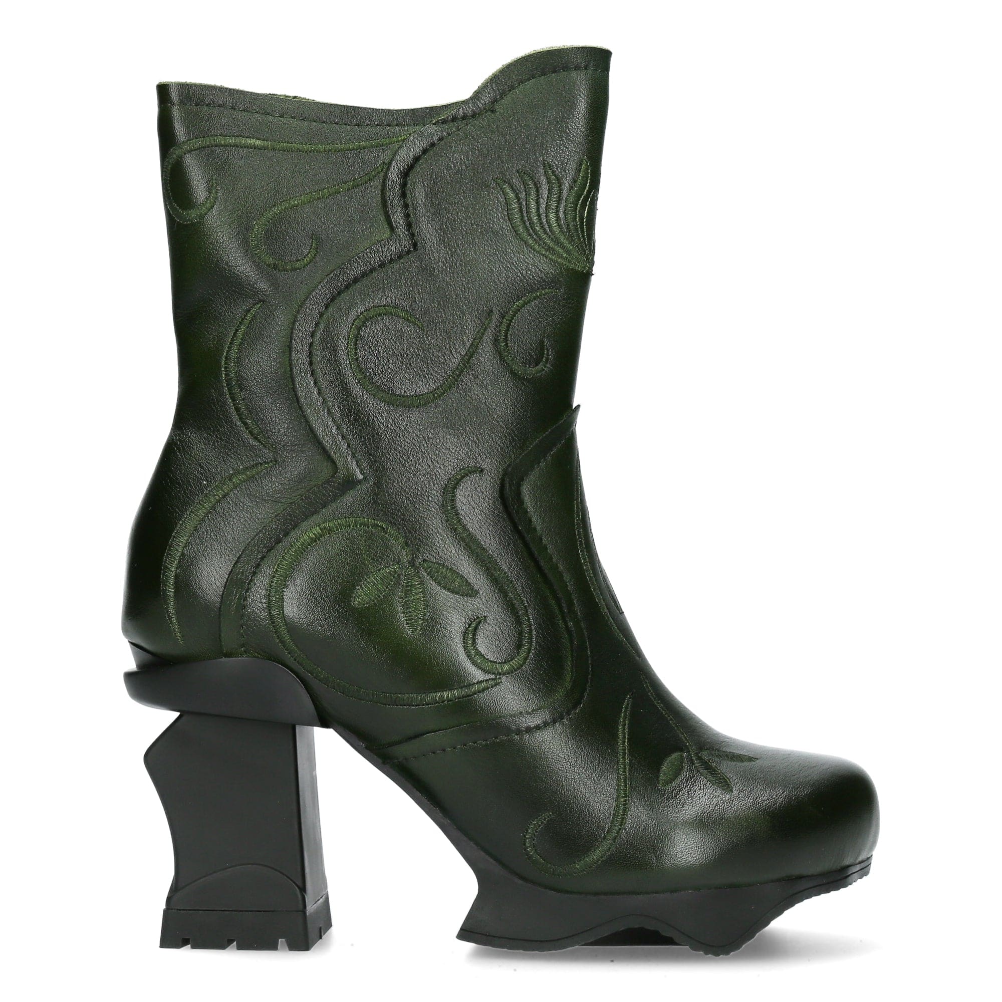 Bottines - ARCMANCEO 151 - Image 19
