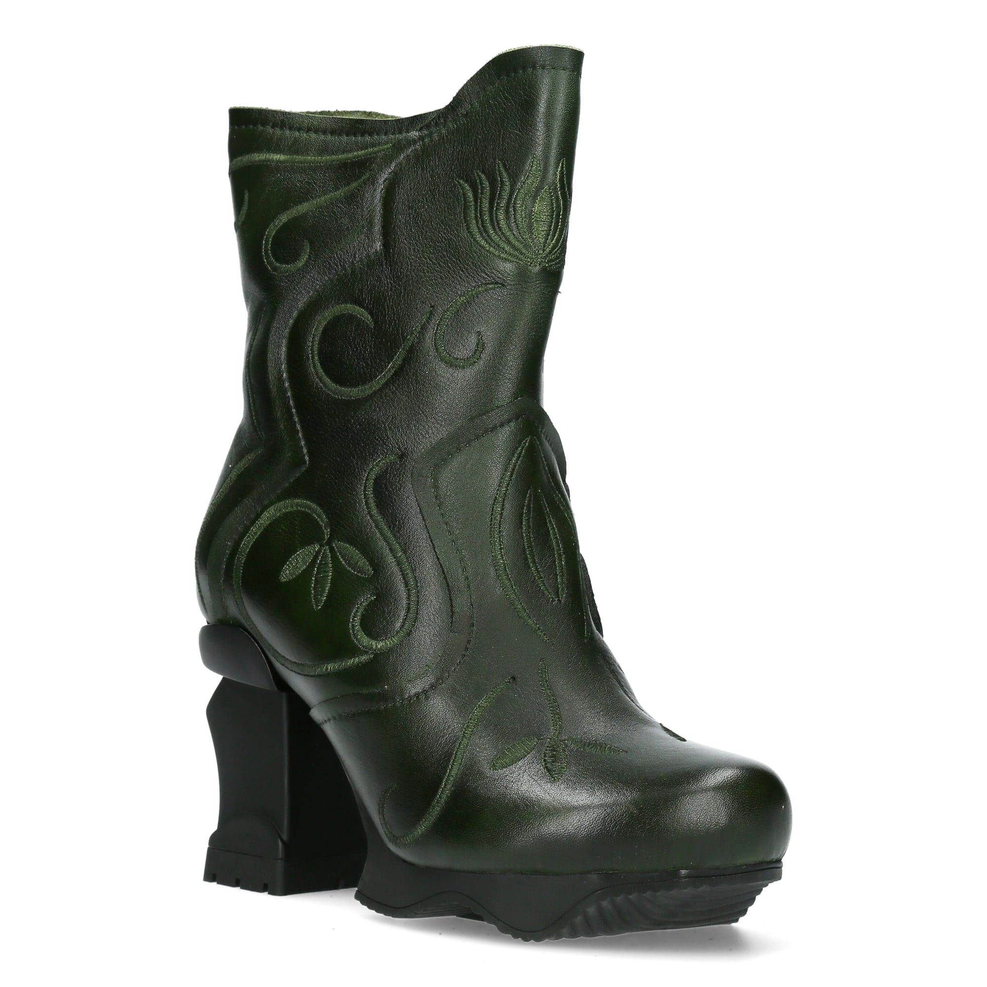 Bottines - ARCMANCEO 151 - Image 20