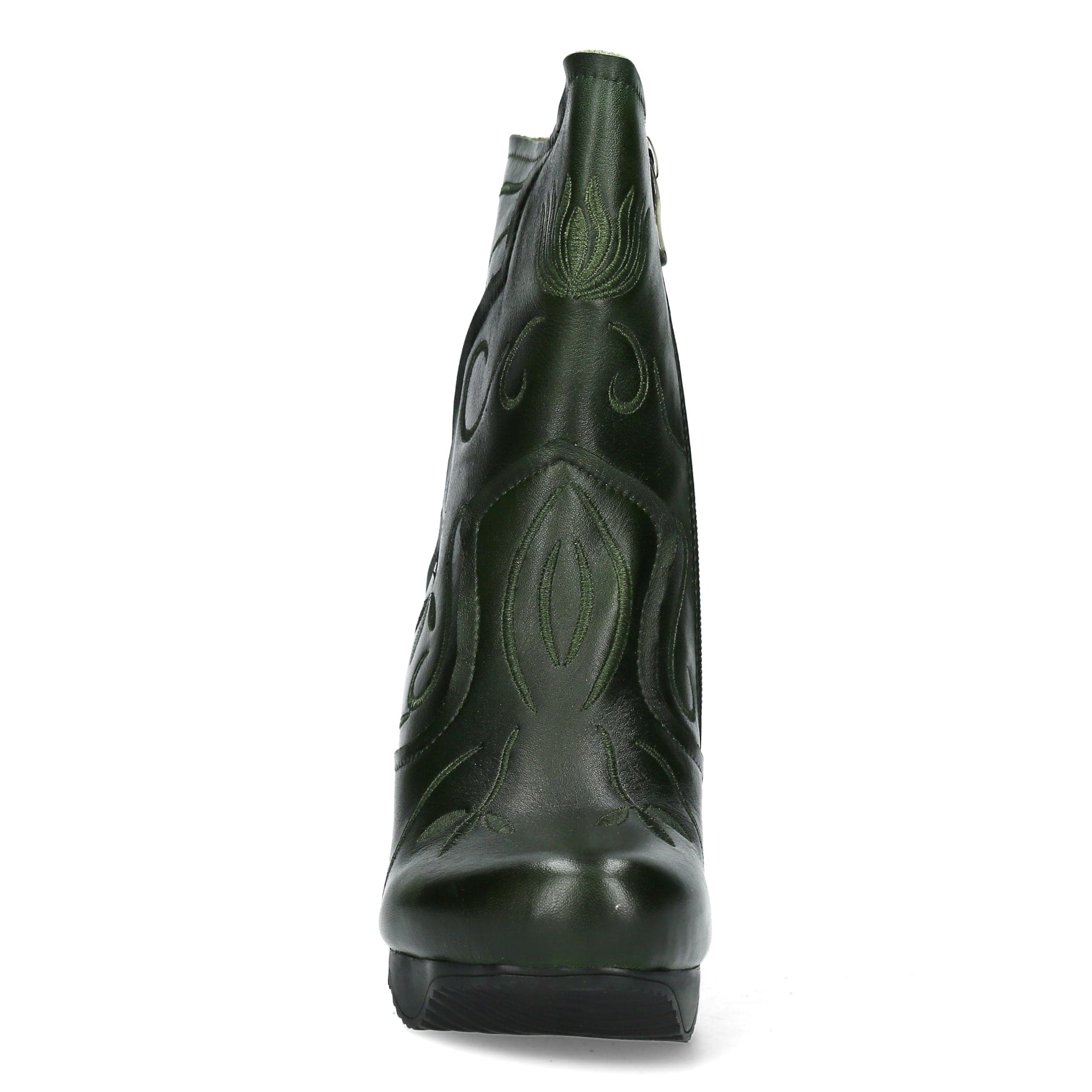 Bottines - ARCMANCEO 151 - Image 21