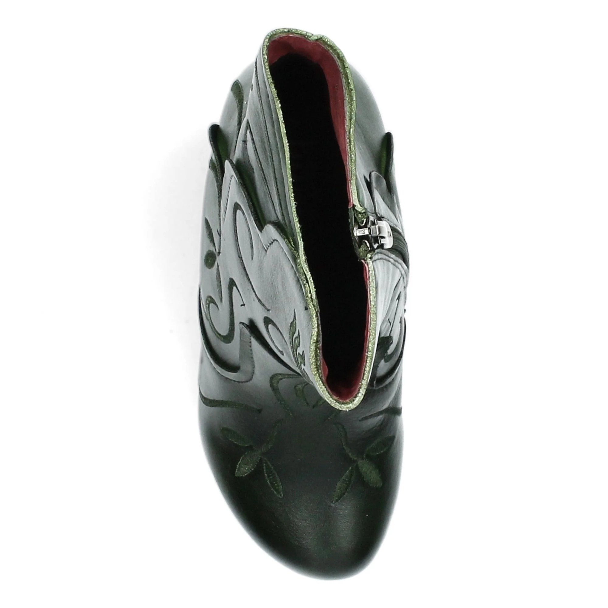 Bottines - ARCMANCEO 151 - Image 22