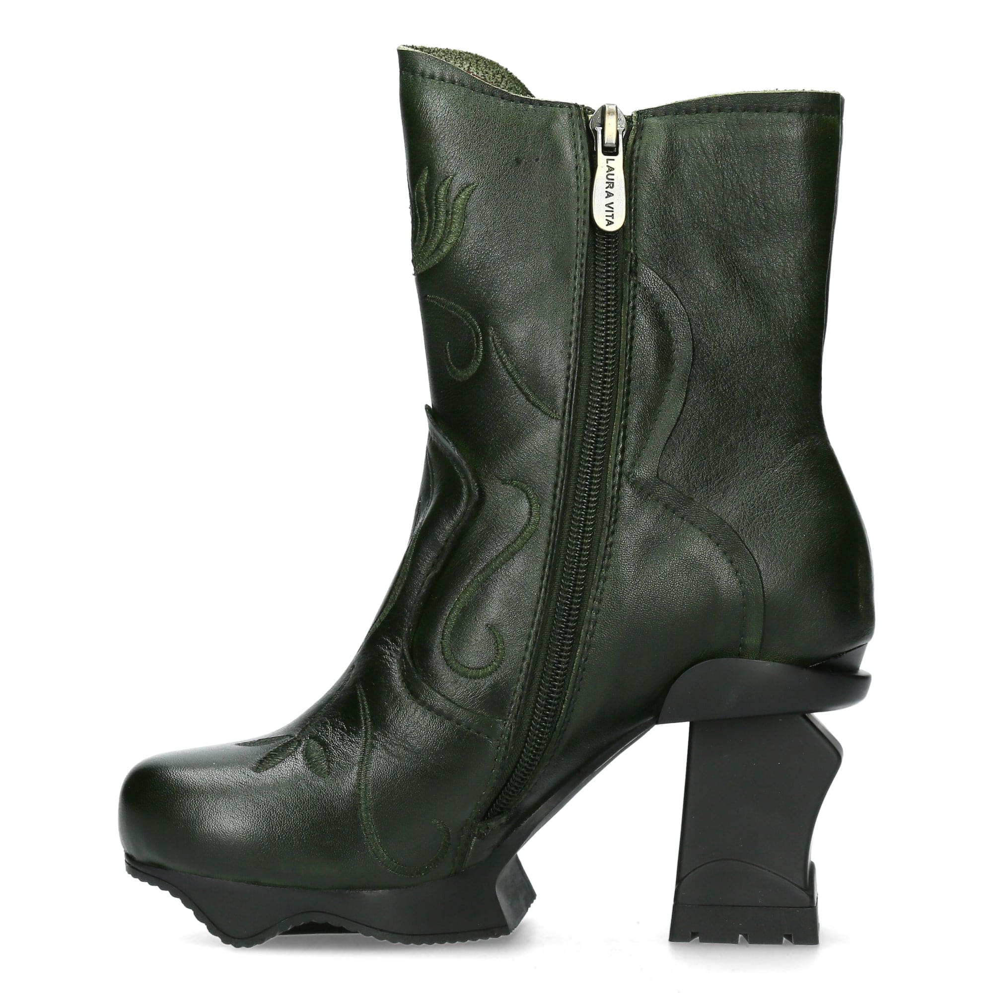 Bottines - ARCMANCEO 151 - Image 23