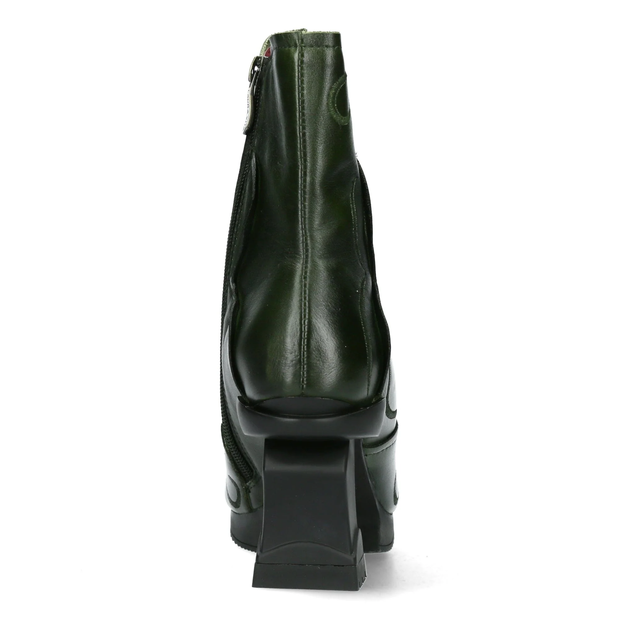 Bottines - ARCMANCEO 151 - Image 24